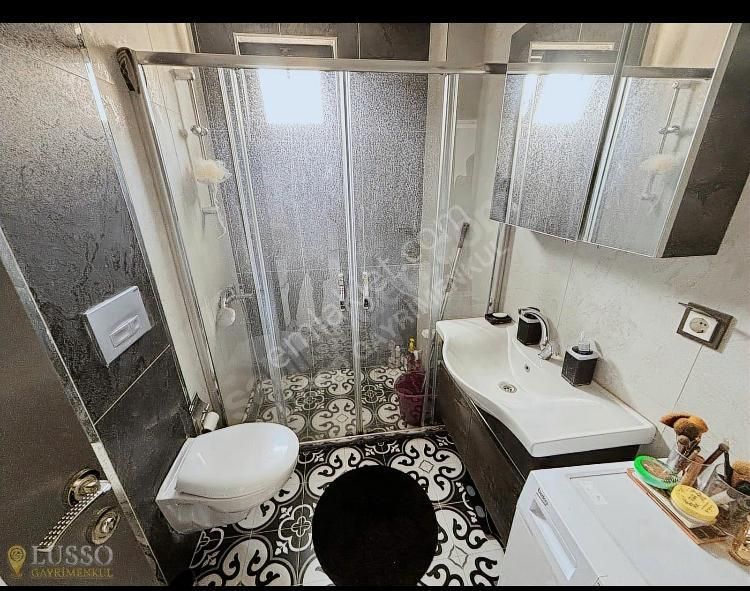 Yeni Emniyet Değirmenaltına Yakın Eşyalı Kaçırılmayacak Fırsat - Görsel 11