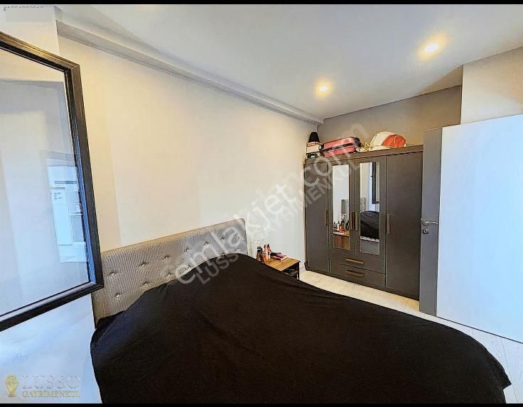 Yeni Emniyet Değirmenaltına Yakın Eşyalı Kaçırılmayacak Fırsat - Görsel 5