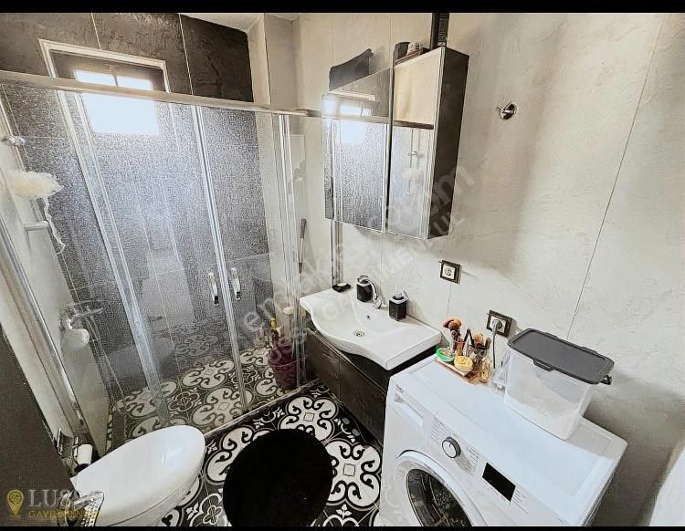 Yeni Emniyet Değirmenaltına Yakın Eşyalı Kaçırılmayacak Fırsat - Görsel 4