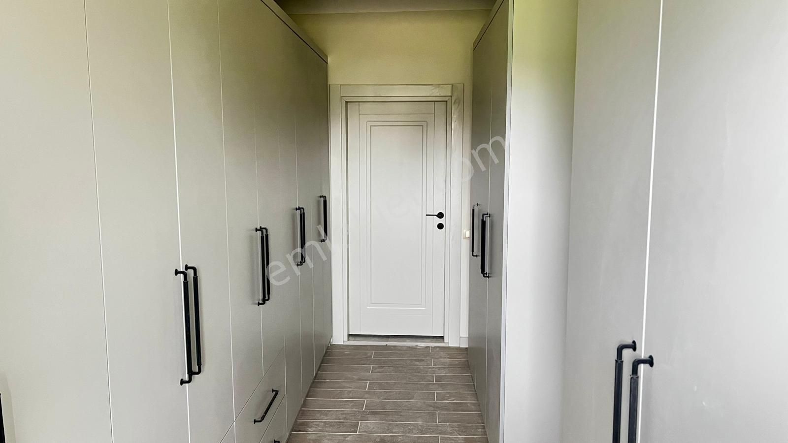 Balıkesir Atköy Mh. 3+1 Dubleks Müstakil Ev - Görsel 18