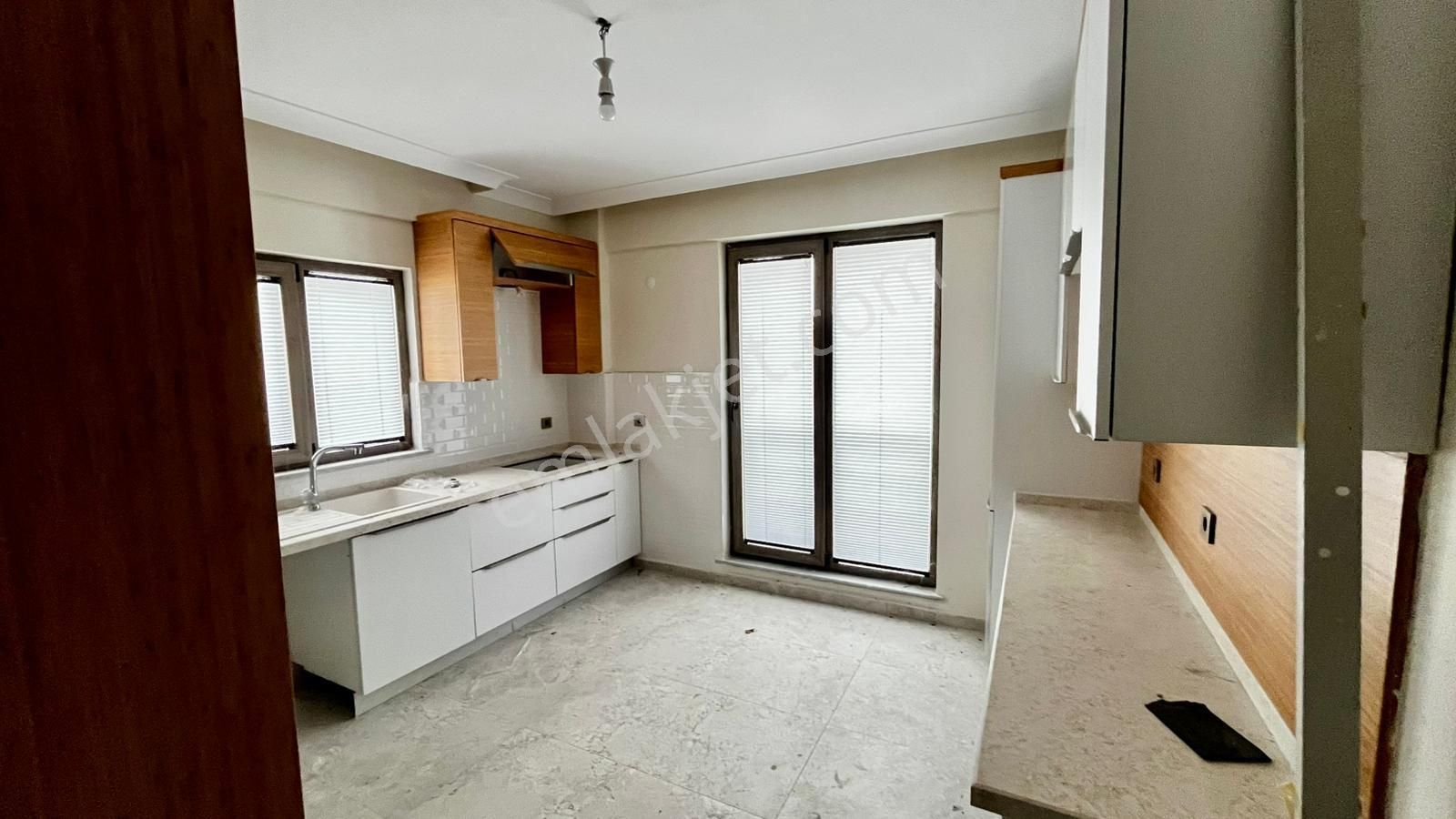 Balıkesir Atköy Mh. 3+1 Dubleks Müstakil Ev - Görsel 3