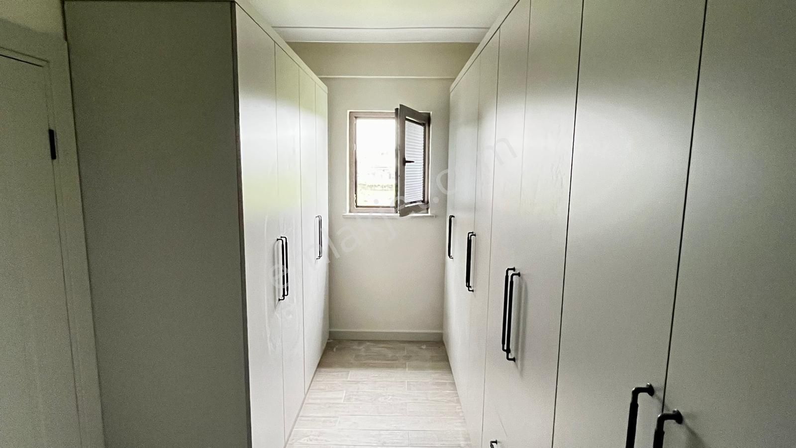 Balıkesir Atköy Mh. 3+1 Dubleks Müstakil Ev - Görsel 17