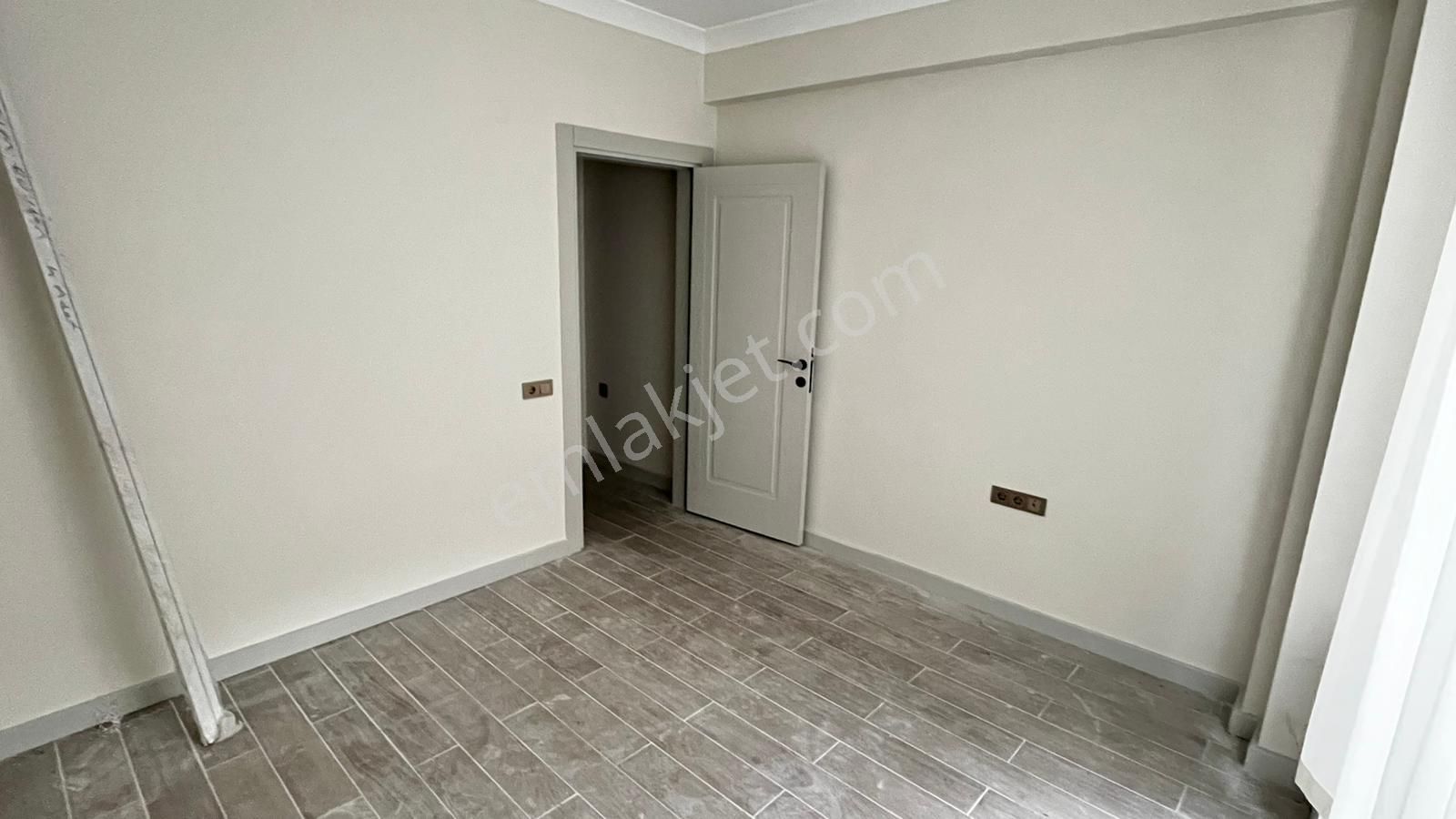 Balıkesir Atköy Mh. 3+1 Dubleks Müstakil Ev - Görsel 8