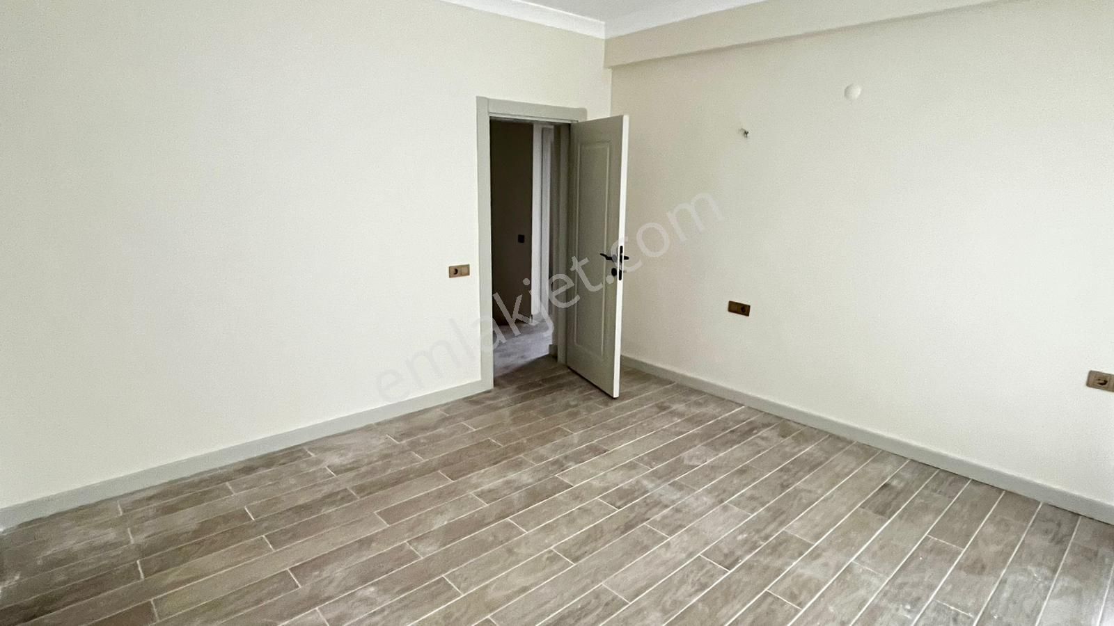 Balıkesir Atköy Mh. 3+1 Dubleks Müstakil Ev - Görsel 16