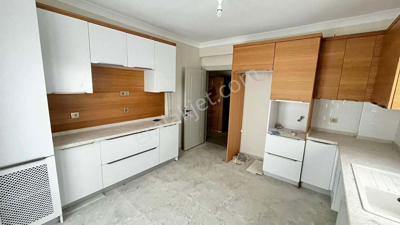 Balıkesir Atköy Mh. 3+1 Dubleks Müstakil Ev - Görsel 4