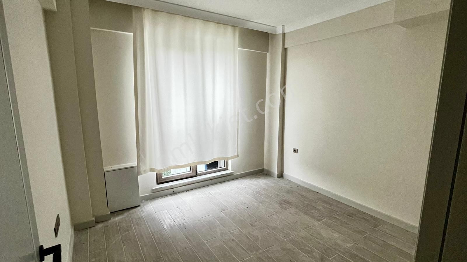 Balıkesir Atköy Mh. 3+1 Dubleks Müstakil Ev - Görsel 7