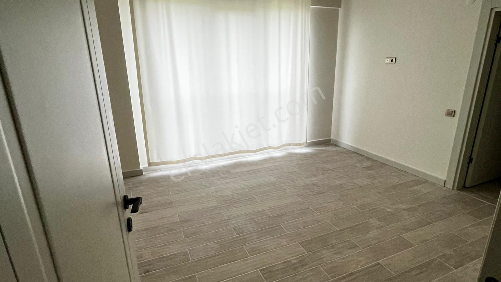 Balıkesir Atköy Mh. 3+1 Dubleks Müstakil Ev - Görsel 15