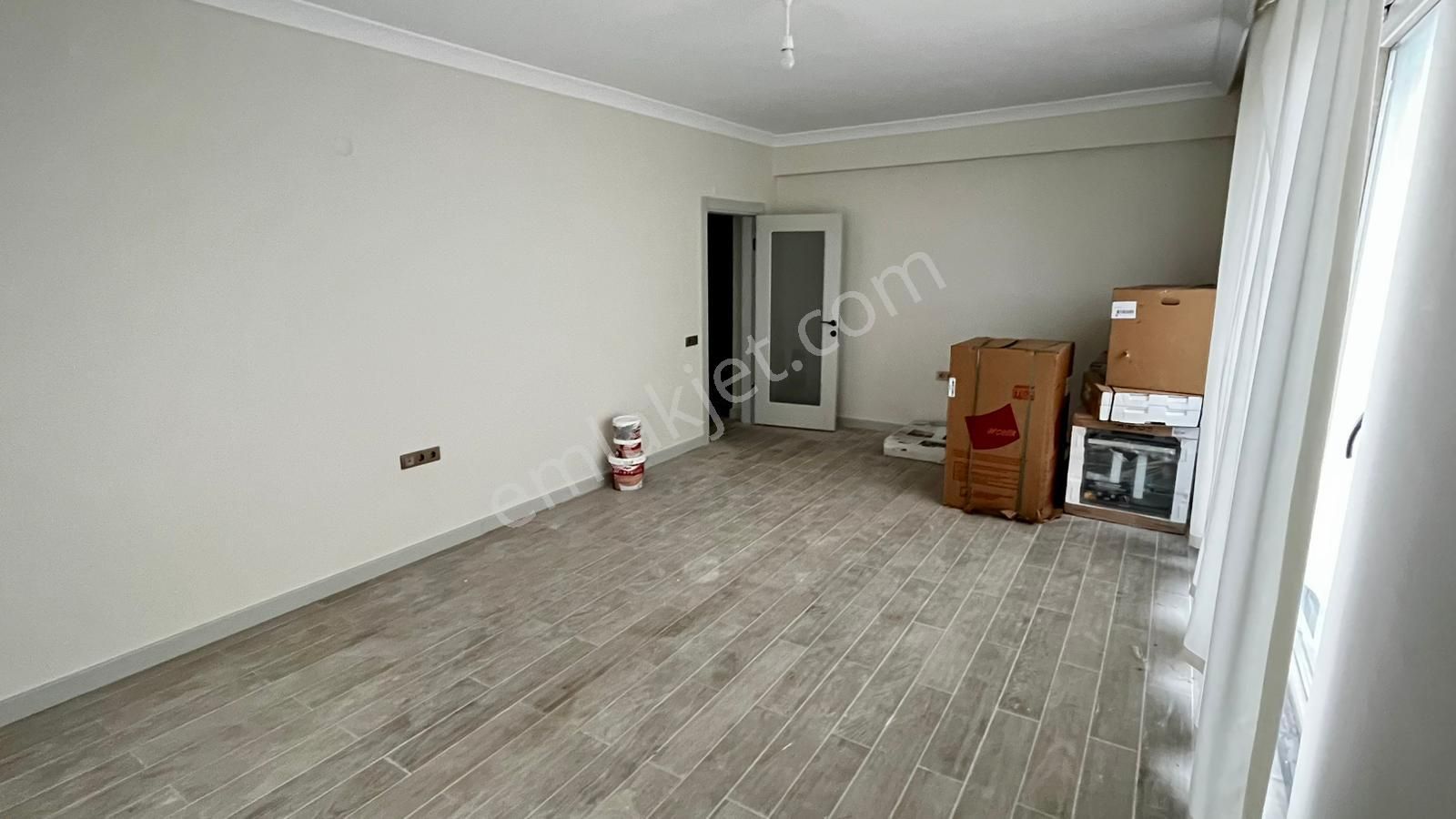 Balıkesir Atköy Mh. 3+1 Dubleks Müstakil Ev - Görsel 6