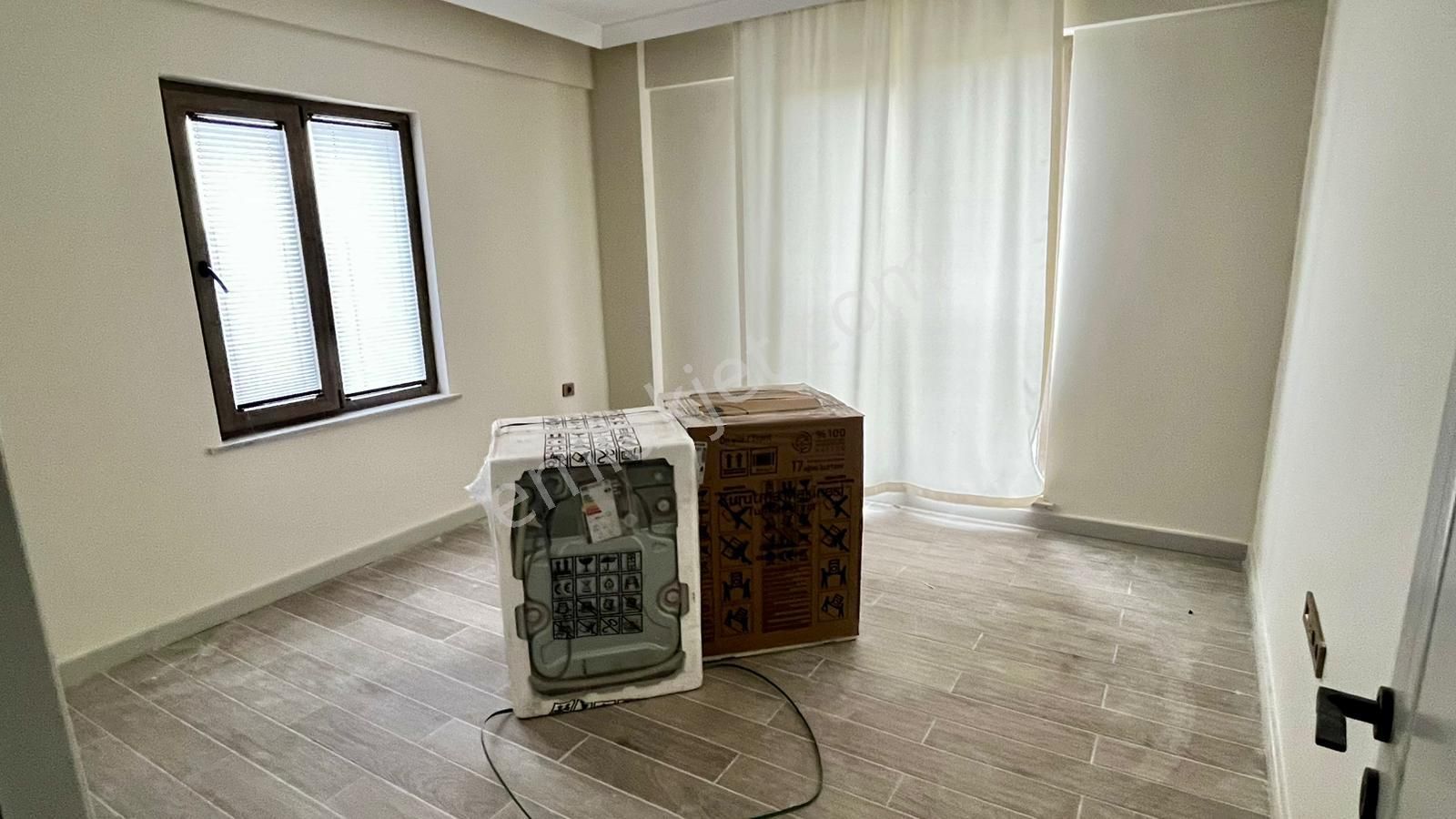 Balıkesir Atköy Mh. 3+1 Dubleks Müstakil Ev - Görsel 13