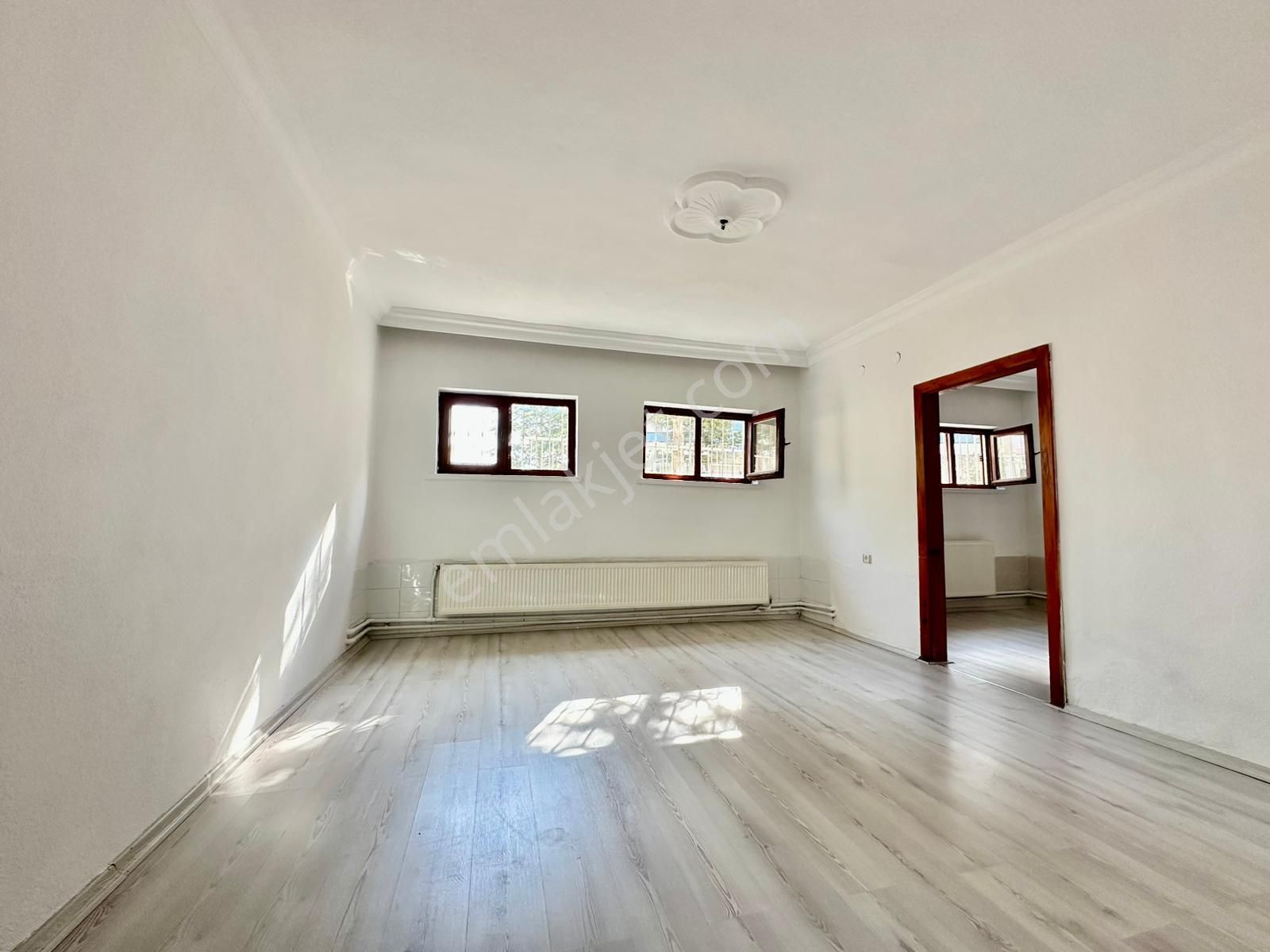 Nam-ak Emlak'tan Fatih Mah.de Uygun Fiyatlı 3+1 Daire - Görsel 6