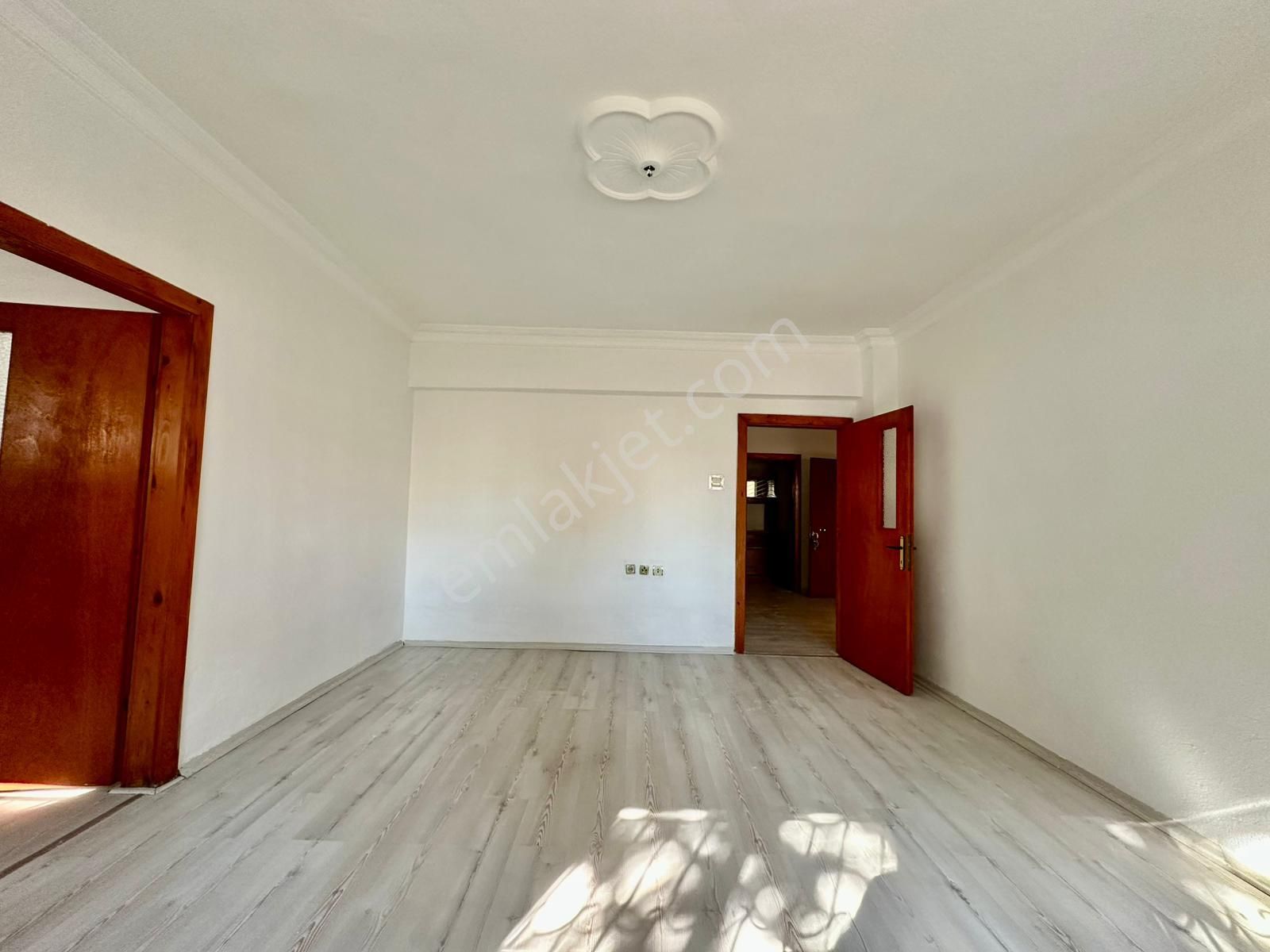 Nam-ak Emlak'tan Fatih Mah.de Uygun Fiyatlı 3+1 Daire - Görsel 10