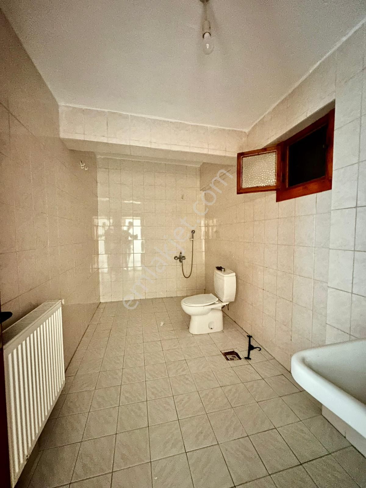 Nam-ak Emlak'tan Fatih Mah.de Uygun Fiyatlı 3+1 Daire - Görsel 18