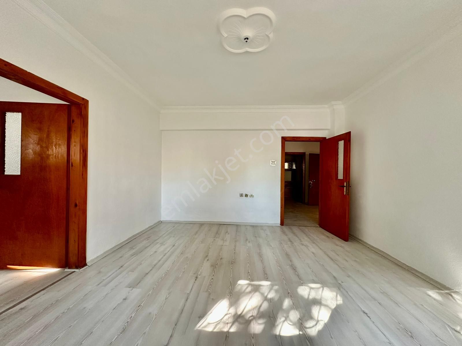 Nam-ak Emlak'tan Fatih Mah.de Uygun Fiyatlı 3+1 Daire - Görsel 8