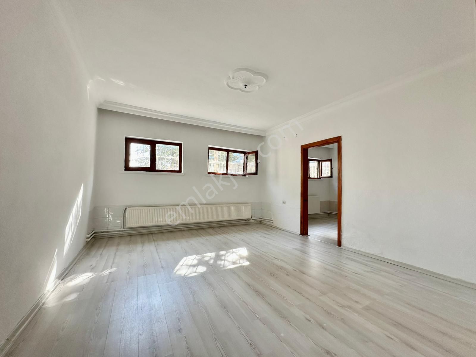 Nam-ak Emlak'tan Fatih Mah.de Uygun Fiyatlı 3+1 Daire - Görsel 5