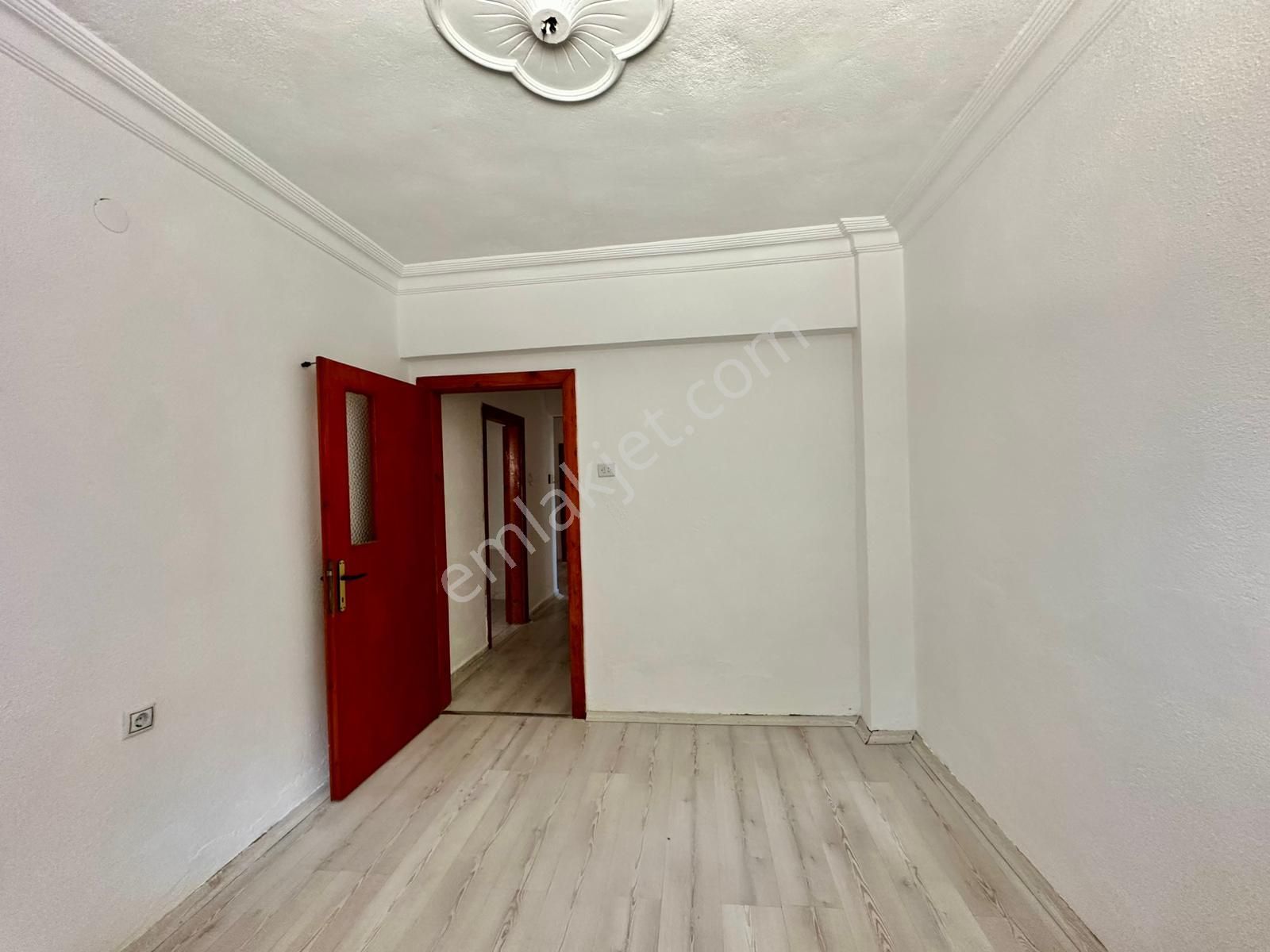 Nam-ak Emlak'tan Fatih Mah.de Uygun Fiyatlı 3+1 Daire - Görsel 13