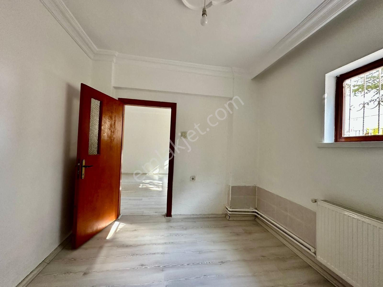 Nam-ak Emlak'tan Fatih Mah.de Uygun Fiyatlı 3+1 Daire - Görsel 11