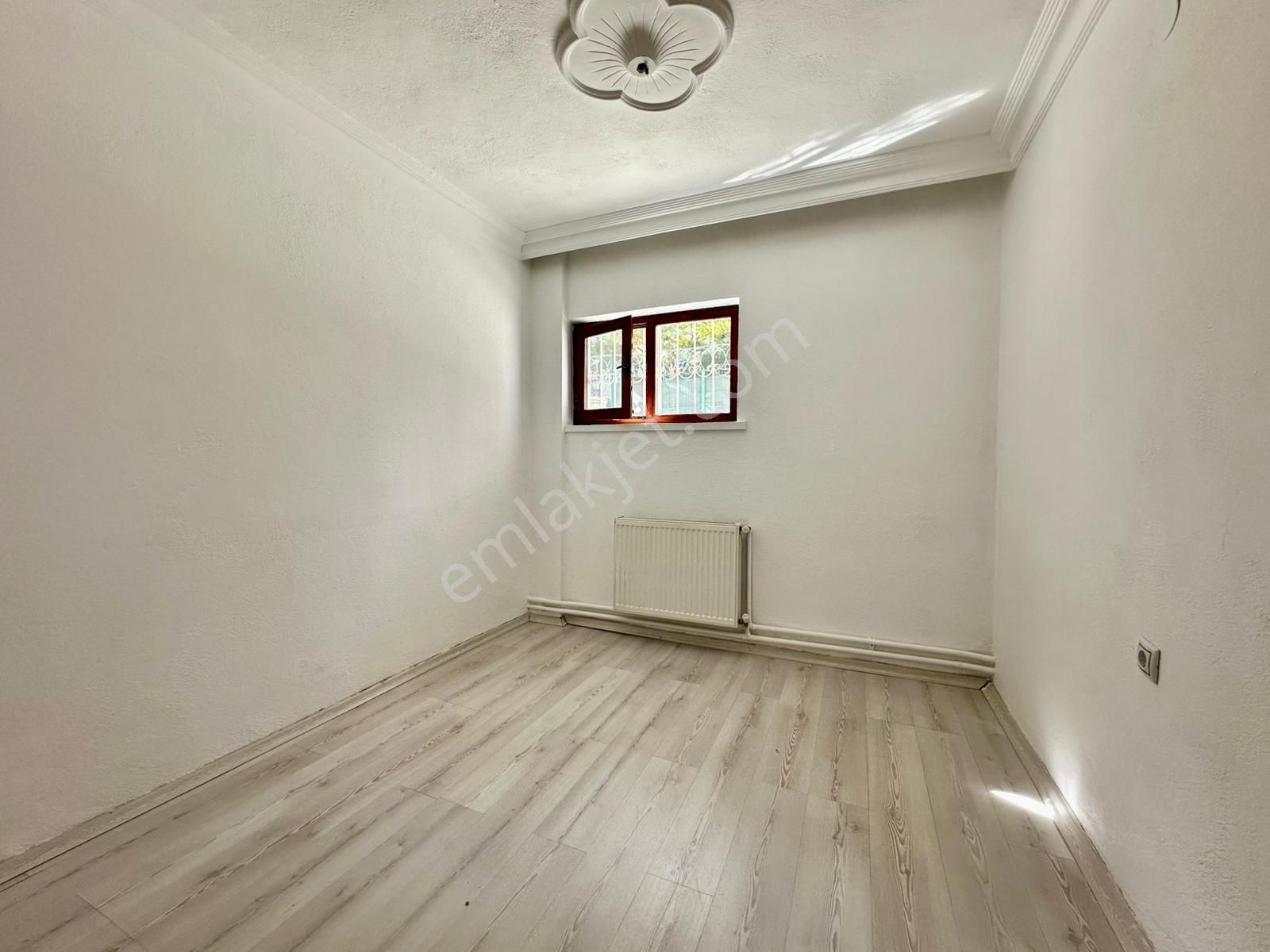 Nam-ak Emlak'tan Fatih Mah.de Uygun Fiyatlı 3+1 Daire - Görsel 12