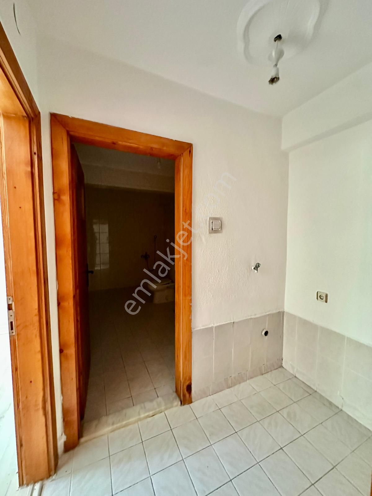 Nam-ak Emlak'tan Fatih Mah.de Uygun Fiyatlı 3+1 Daire - Görsel 17