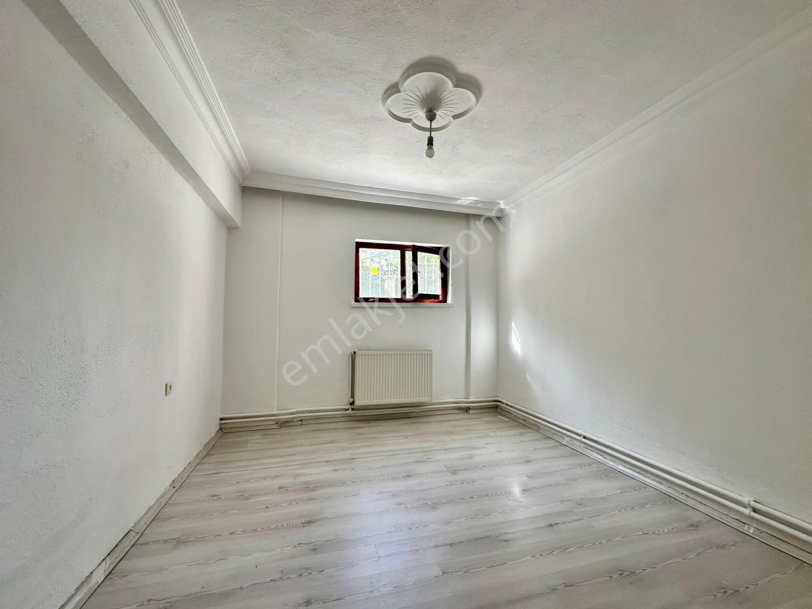 Nam-ak Emlak'tan Fatih Mah.de Uygun Fiyatlı 3+1 Daire - Görsel 15