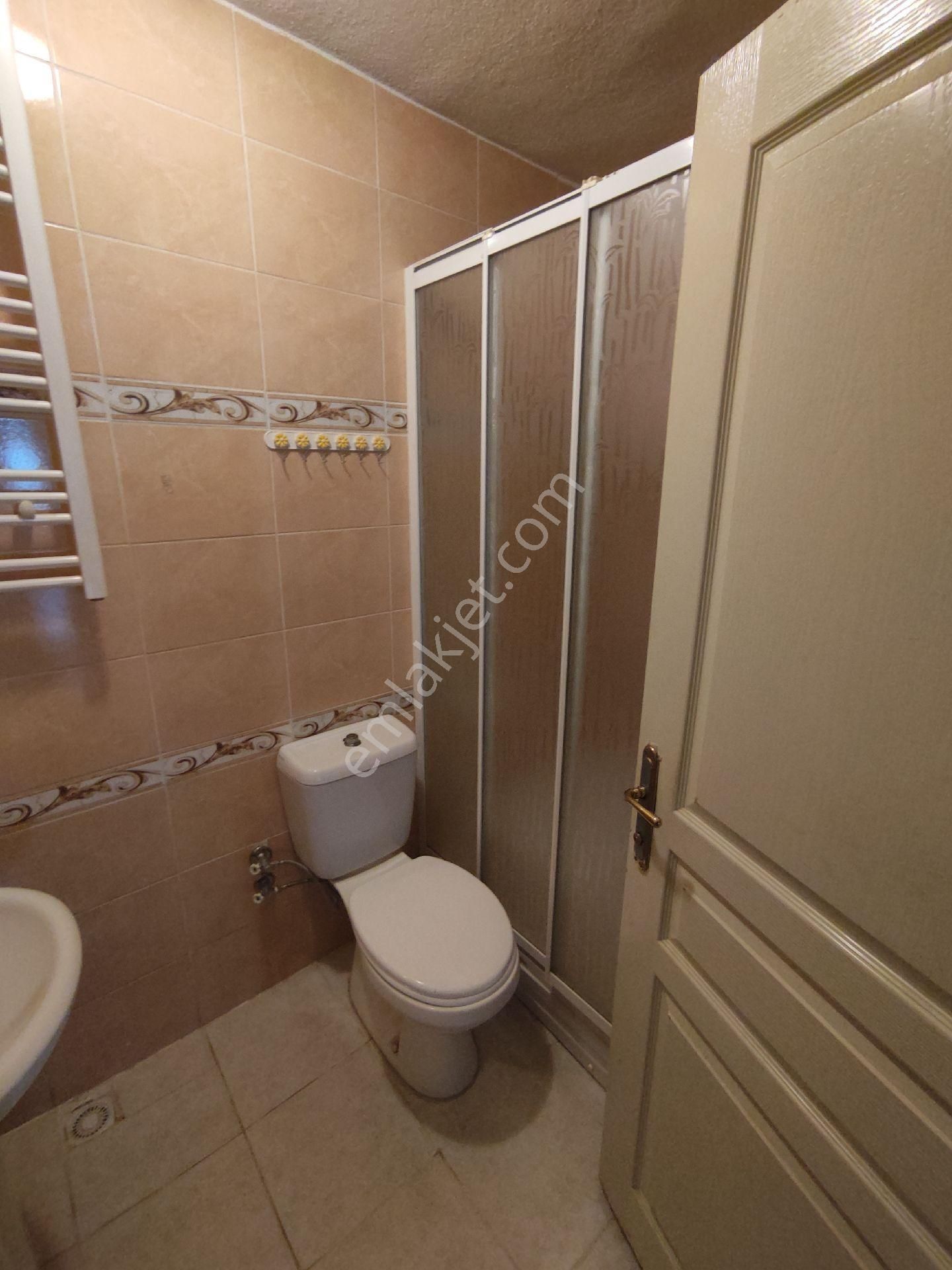 Karapürçek Mah Merkezde 3+1 Cadde Üzerinde Kiralık Daire - Görsel 19