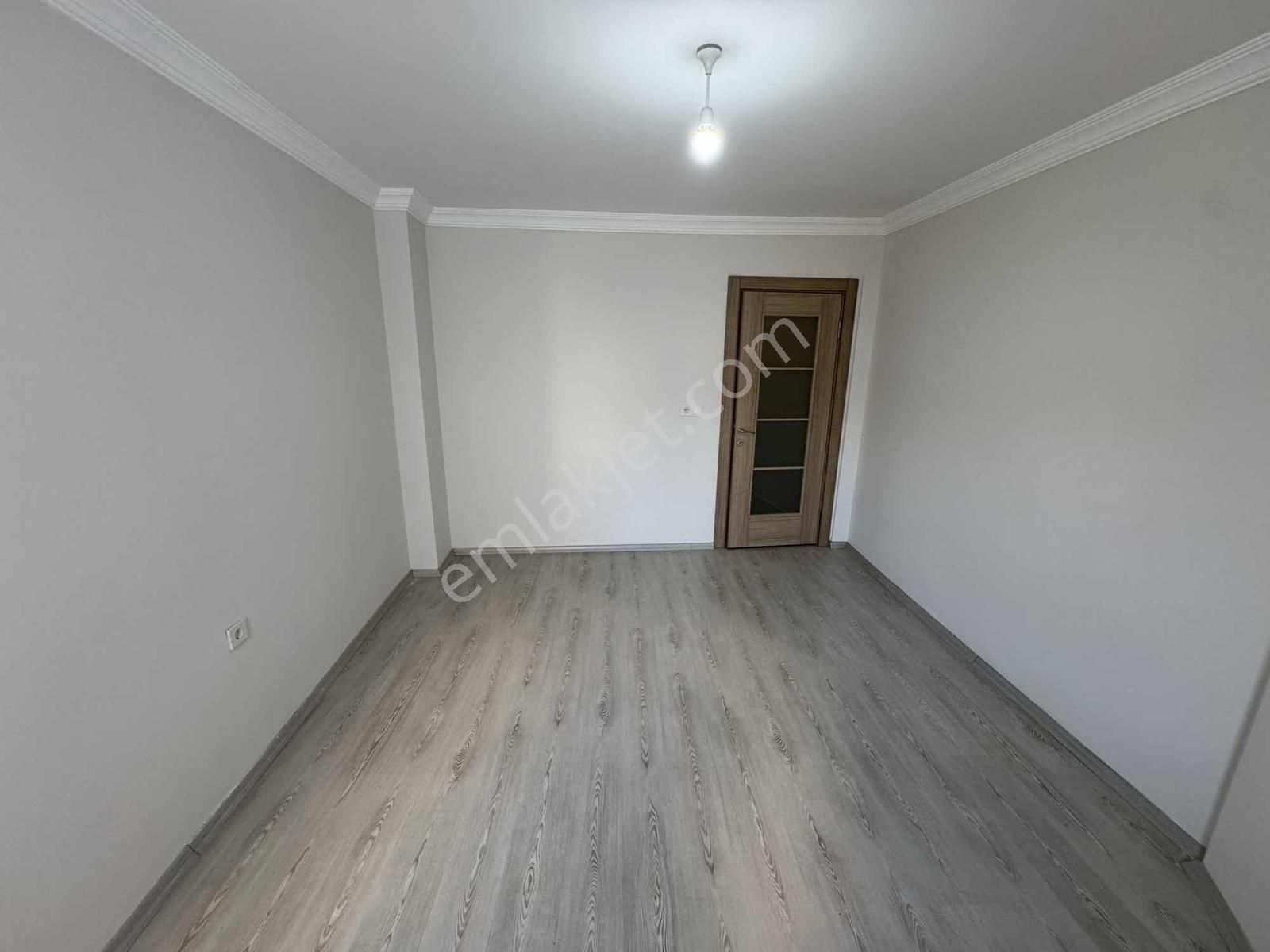 Kuşadası Davutlar'da Ara Kat 130 M2 Satılık 3+1 Daire - Görsel 4