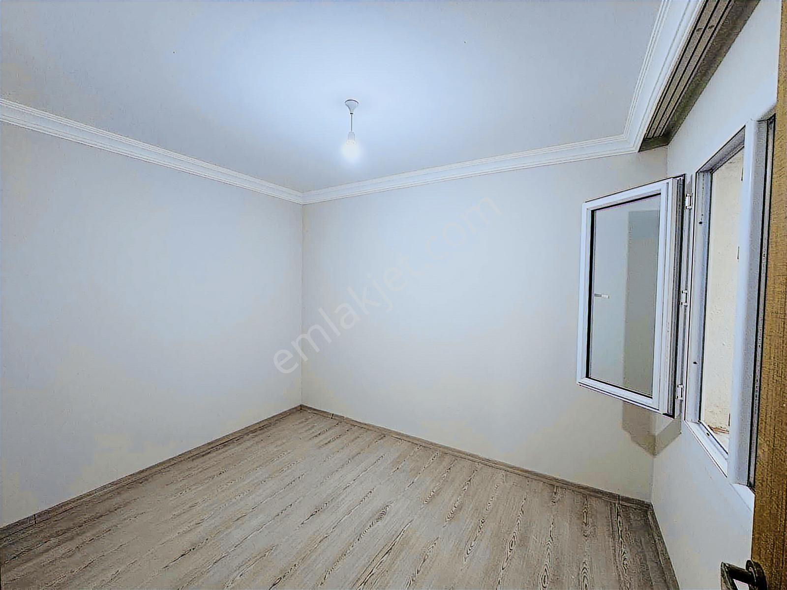 Kuşadası Davutlar'da Ara Kat 130 M2 Satılık 3+1 Daire - Görsel 20