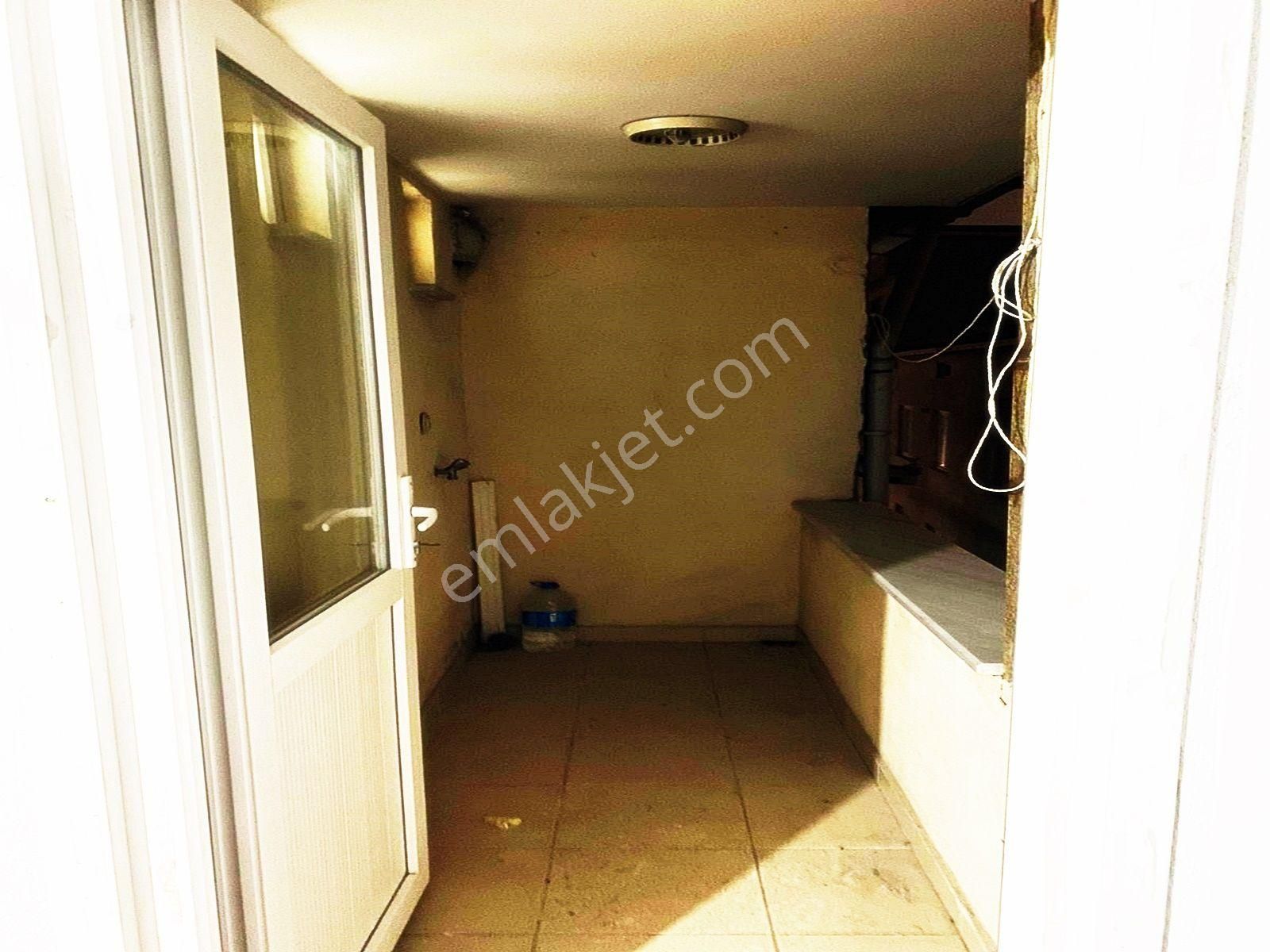 Nes Yapı Gayrimenkul"den Kiralık 130 M2 3+1 Daire - Görsel 24