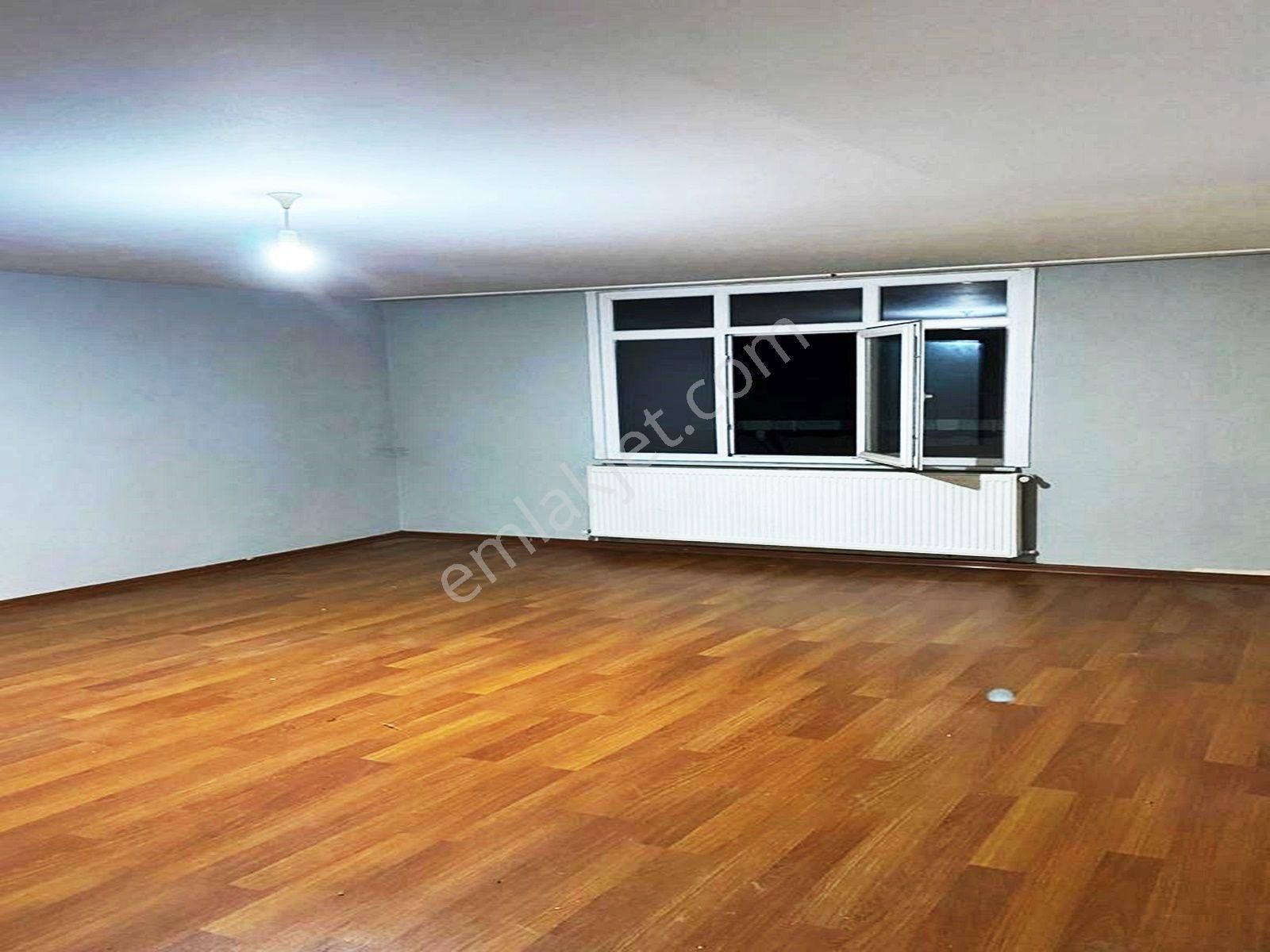Nes Yapı Gayrimenkul"den Kiralık 130 M2 3+1 Daire - Görsel 23
