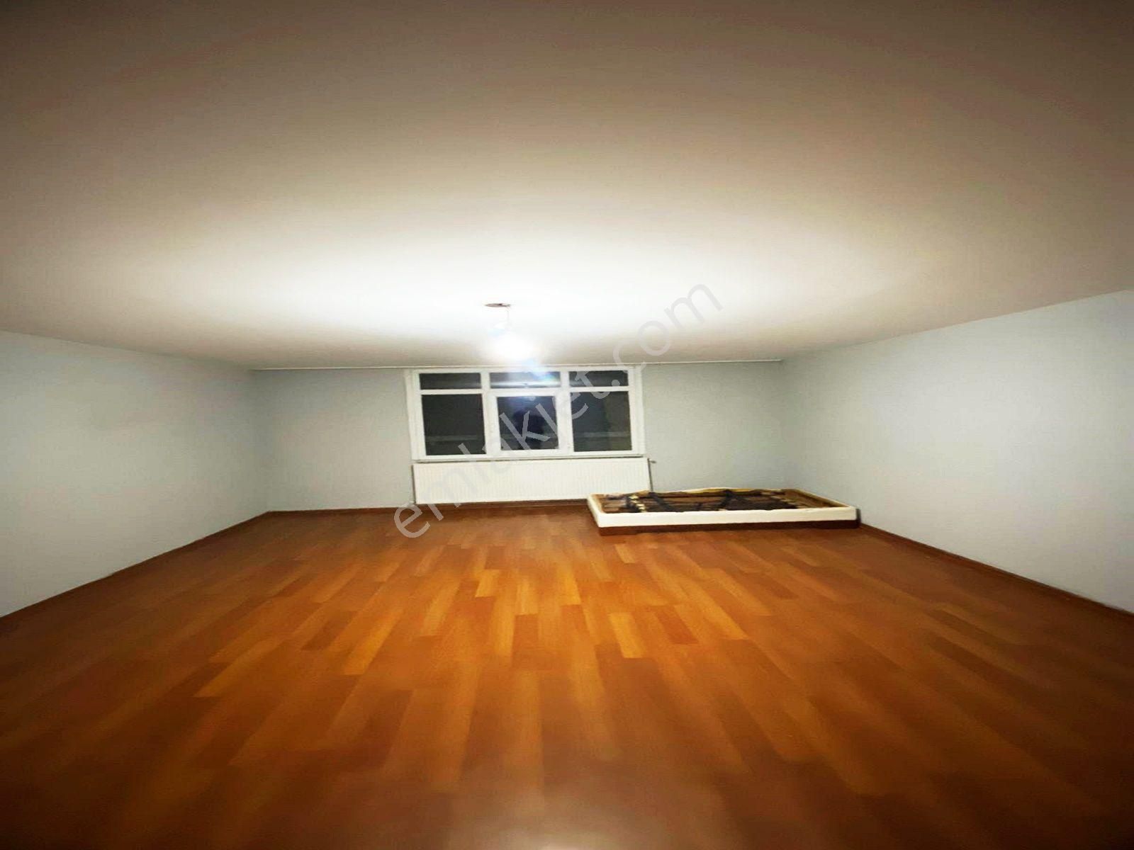 Nes Yapı Gayrimenkul"den Kiralık 130 M2 3+1 Daire - Görsel 18