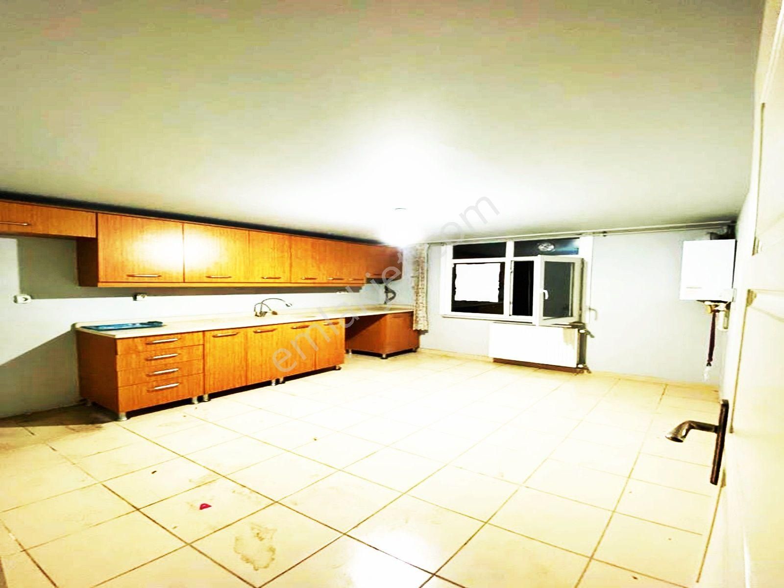 Nes Yapı Gayrimenkul"den Kiralık 130 M2 3+1 Daire - Görsel 12