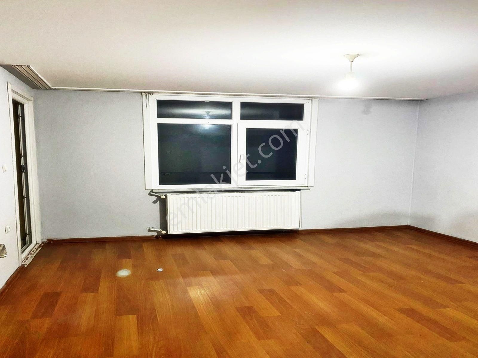 Nes Yapı Gayrimenkul"den Kiralık 130 M2 3+1 Daire - Görsel 15