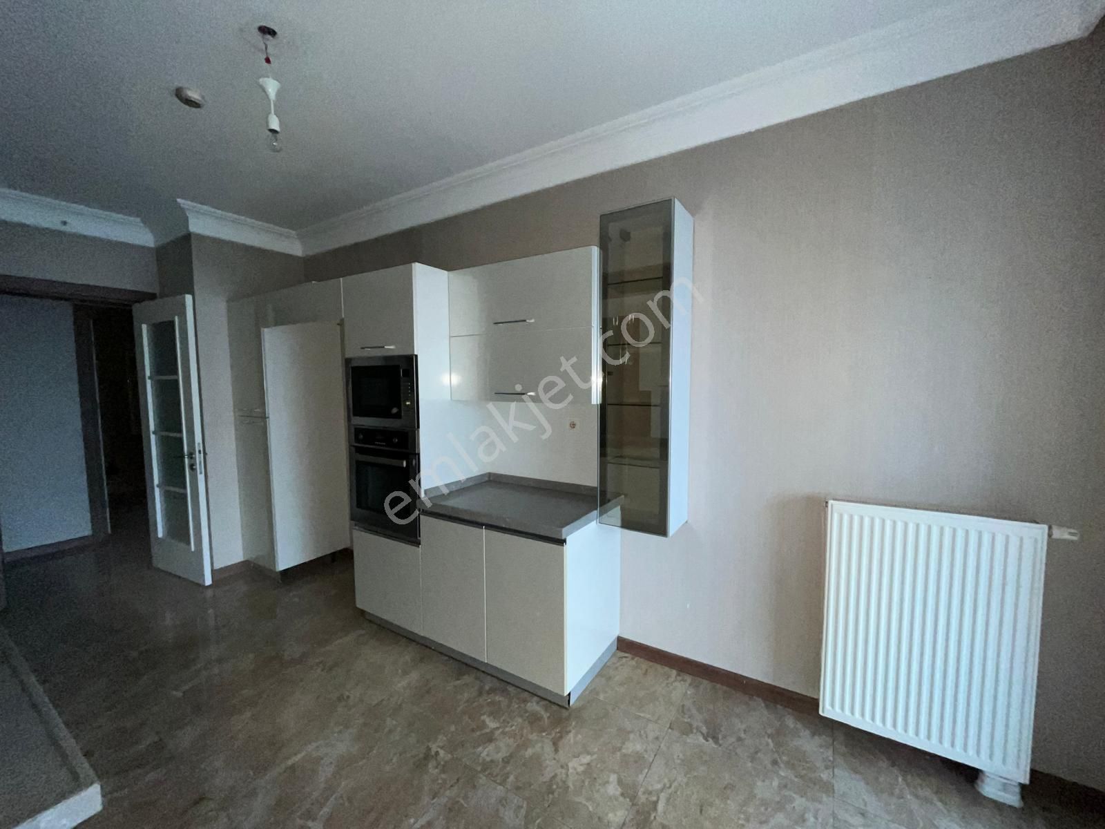 C21 Nexar'dan Bizim Evler 6 Gökkuşağı 3.5+1 197m² Boş Satılık - Görsel 16