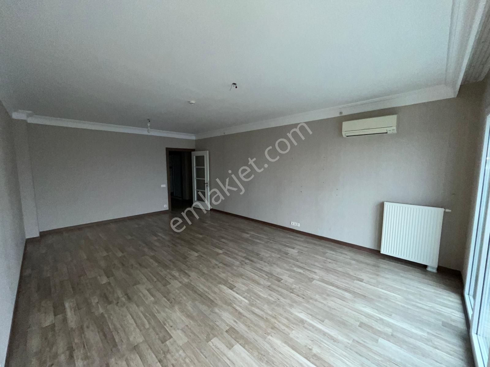 C21 Nexar'dan Bizim Evler 6 Gökkuşağı 3.5+1 197m² Boş Satılık - Görsel 9