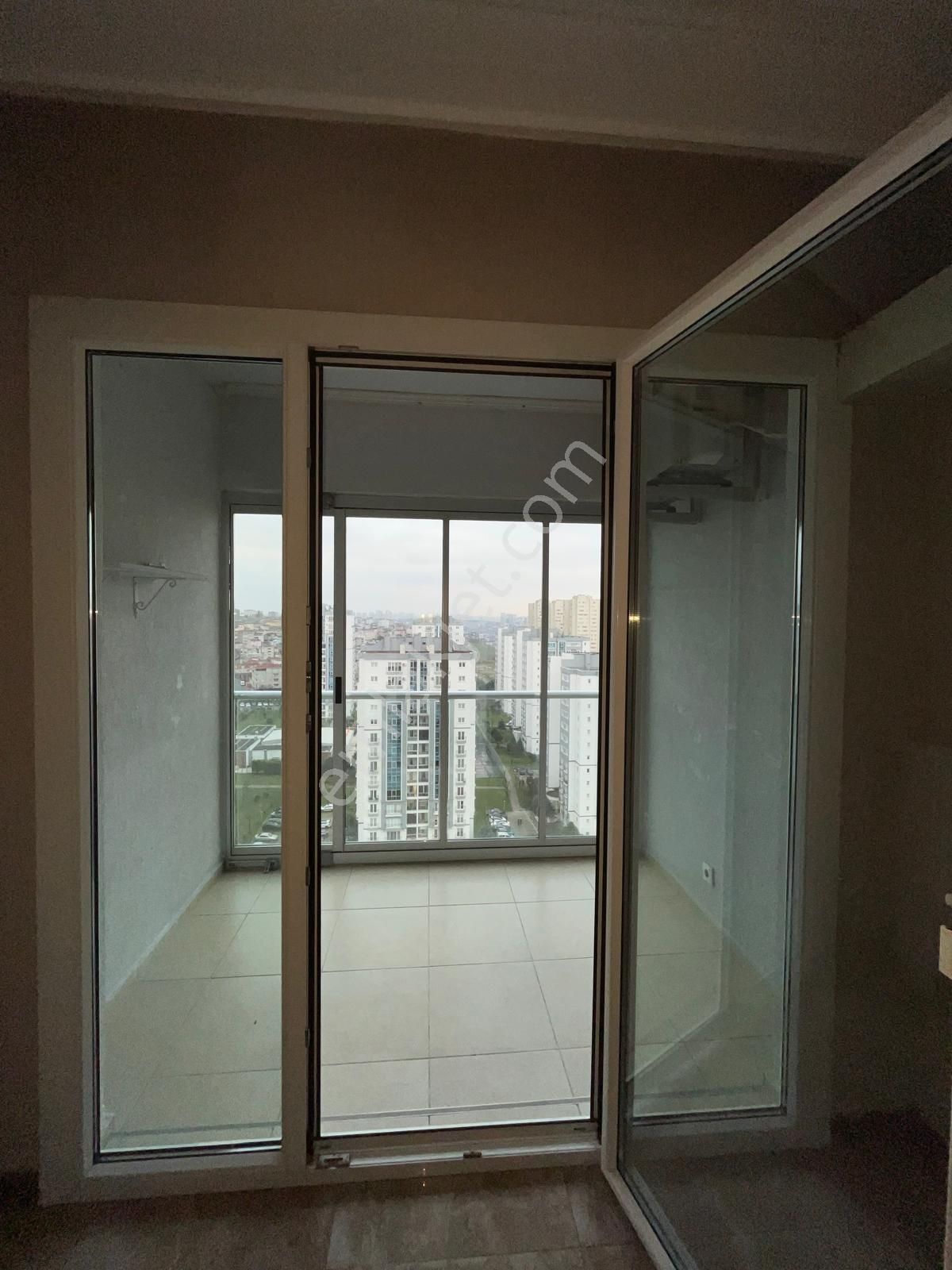 C21 Nexar'dan Bizim Evler 6 Gökkuşağı 3.5+1 197m² Boş Satılık - Görsel 17