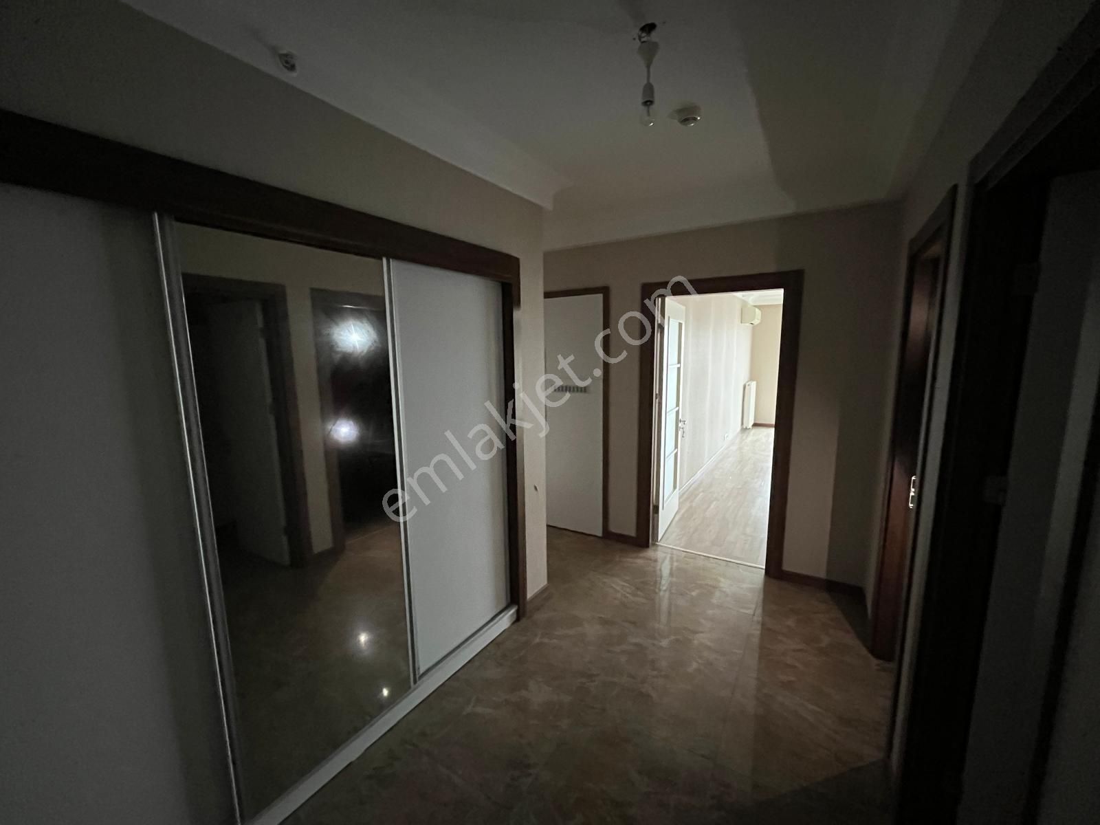 C21 Nexar'dan Bizim Evler 6 Gökkuşağı 3.5+1 197m² Boş Satılık - Görsel 12