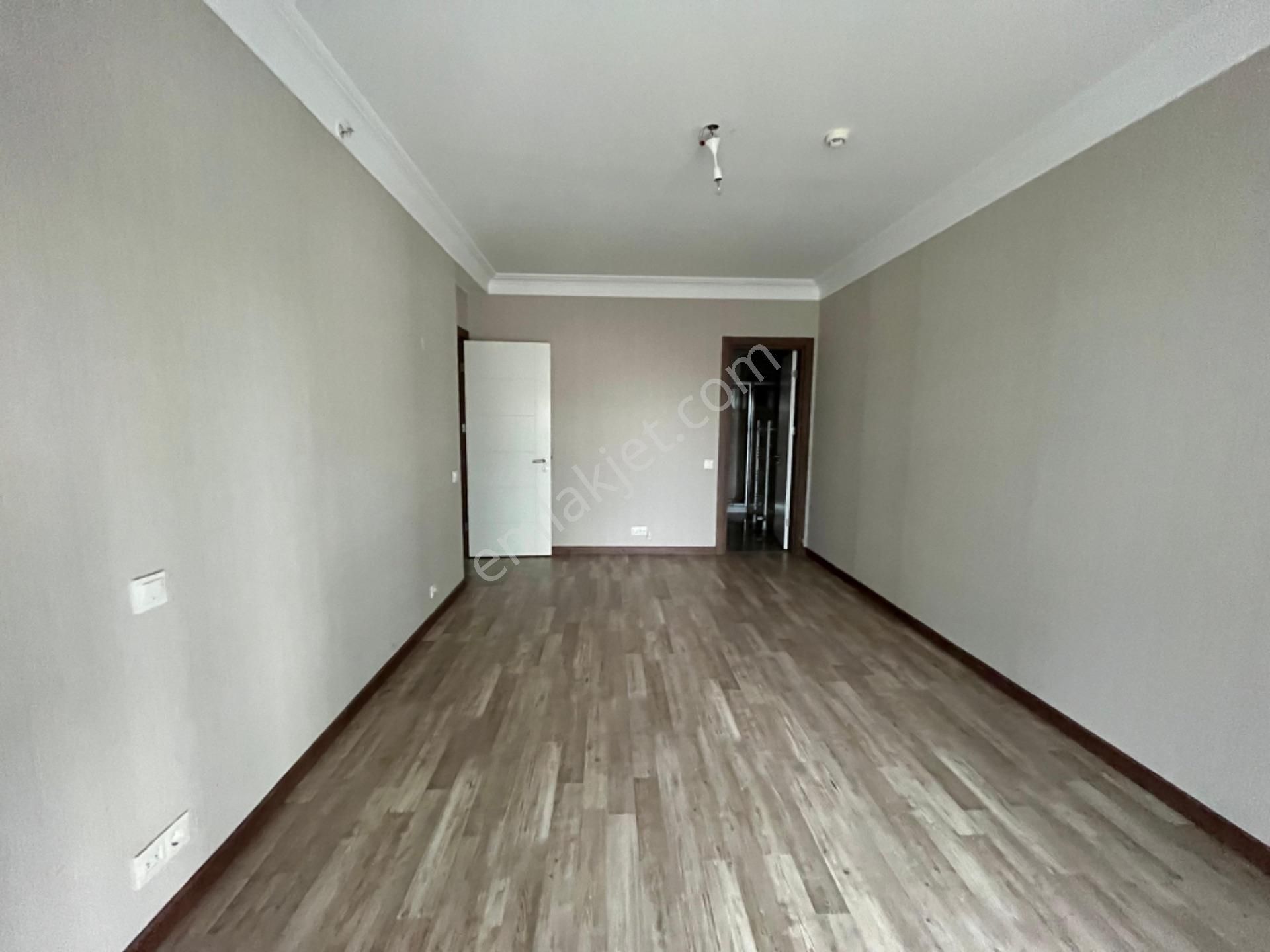 C21 Nexar'dan Bizim Evler 6 Gökkuşağı 3.5+1 197m² Boş Satılık - Görsel 30