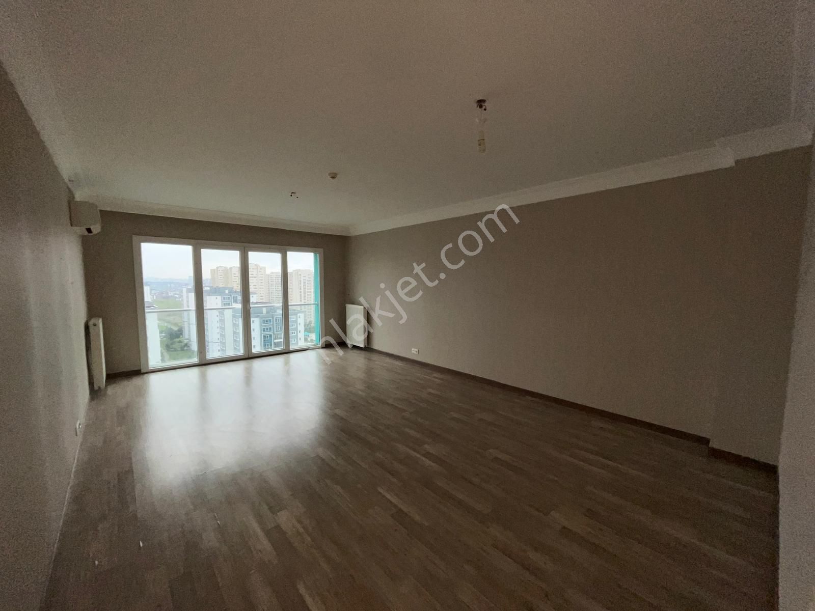 C21 Nexar'dan Bizim Evler 6 Gökkuşağı 3.5+1 197m² Boş Satılık - Görsel 8