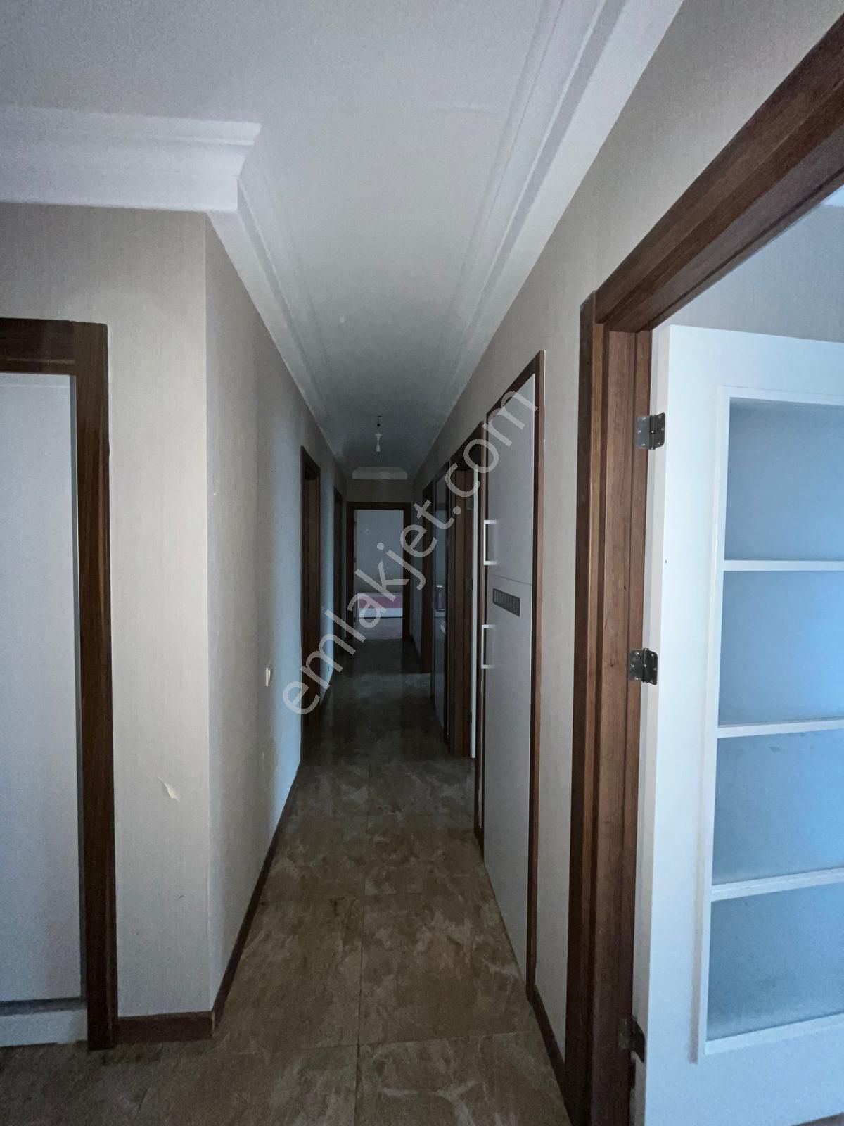 C21 Nexar'dan Bizim Evler 6 Gökkuşağı 3.5+1 197m² Boş Satılık - Görsel 10