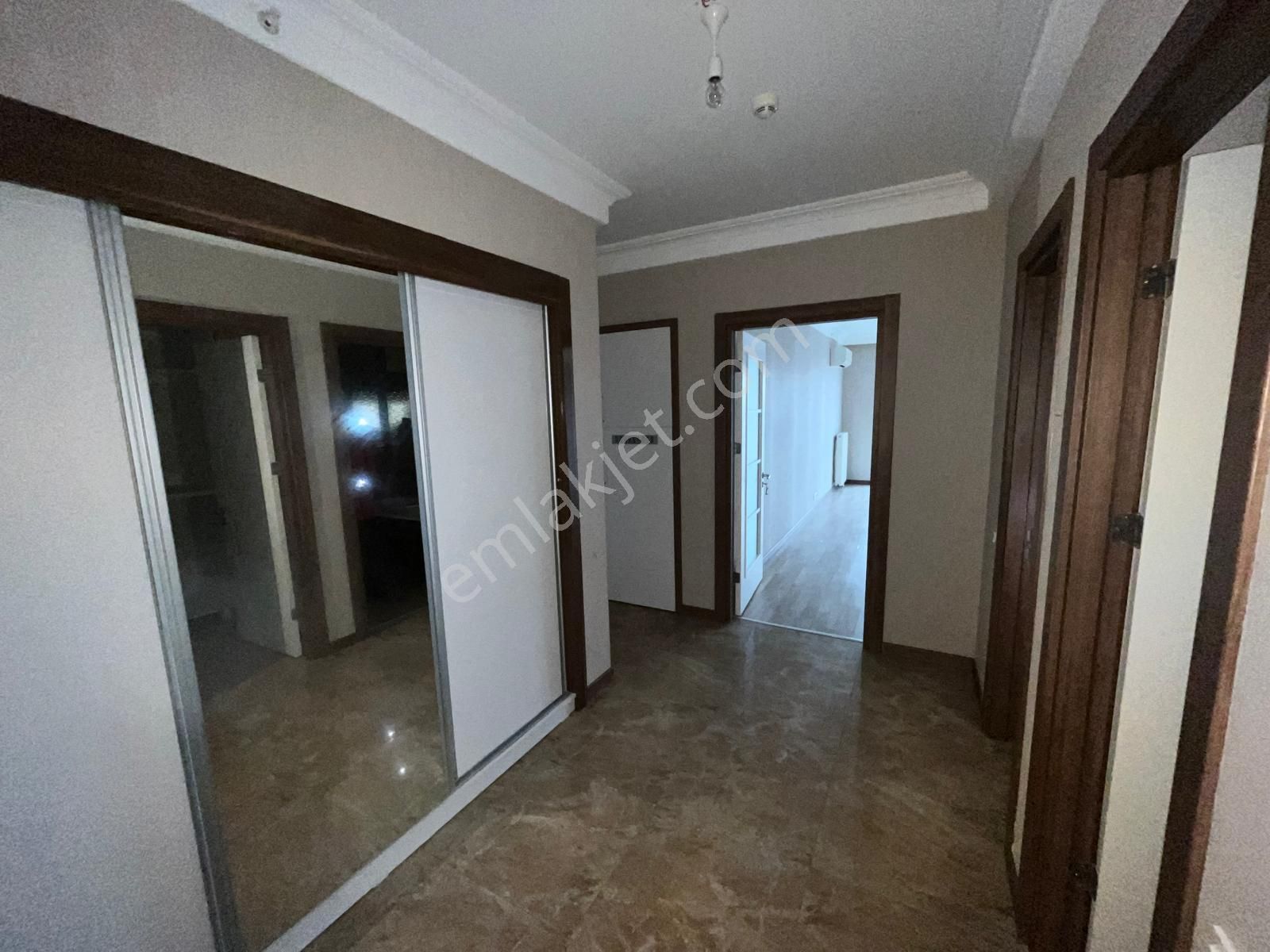 C21 Nexar'dan Bizim Evler 6 Gökkuşağı 3.5+1 197m² Boş Satılık - Görsel 4