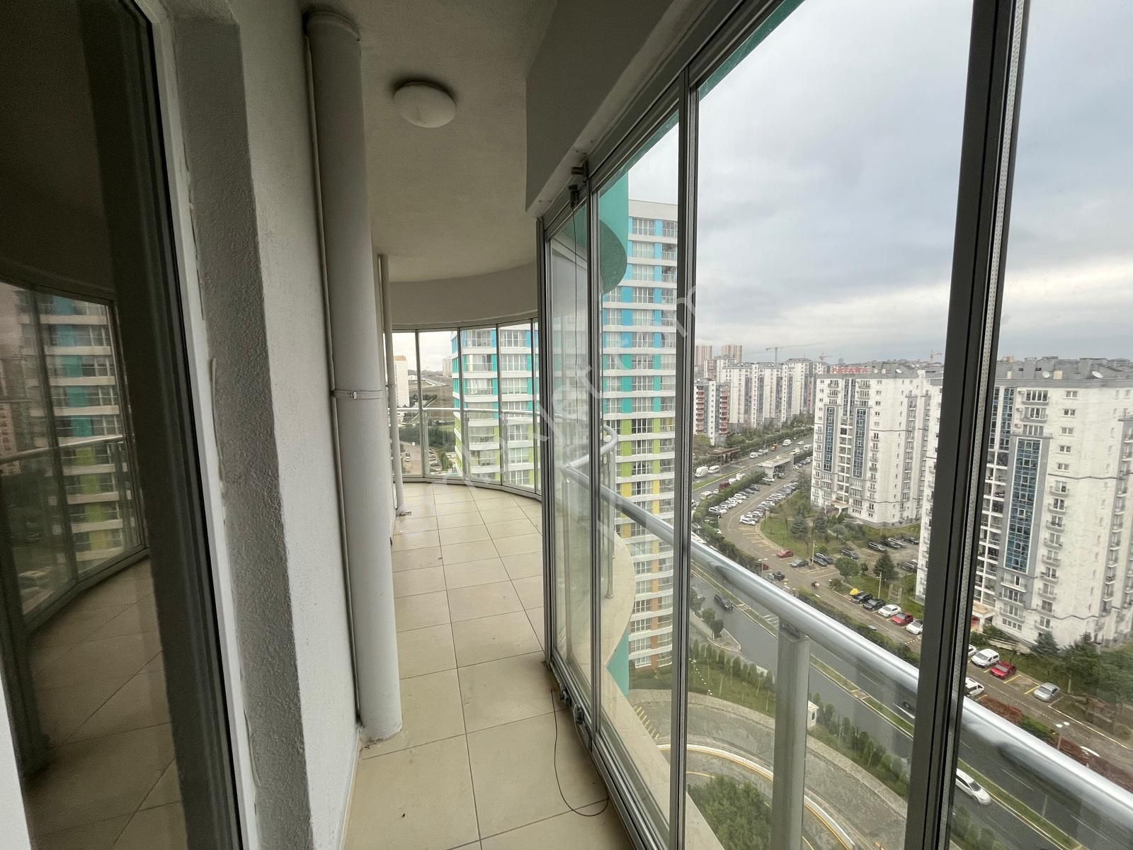 C21 Nexar'dan Bizim Evler 6 Gökkuşağı 3.5+1 197m² Boş Satılık - Görsel 23