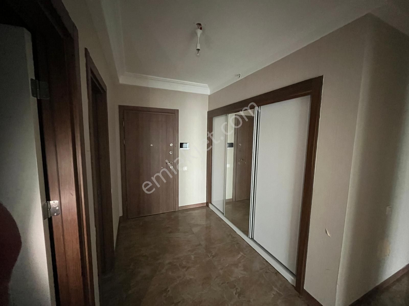 C21 Nexar'dan Bizim Evler 6 Gökkuşağı 3.5+1 197m² Boş Satılık - Görsel 2