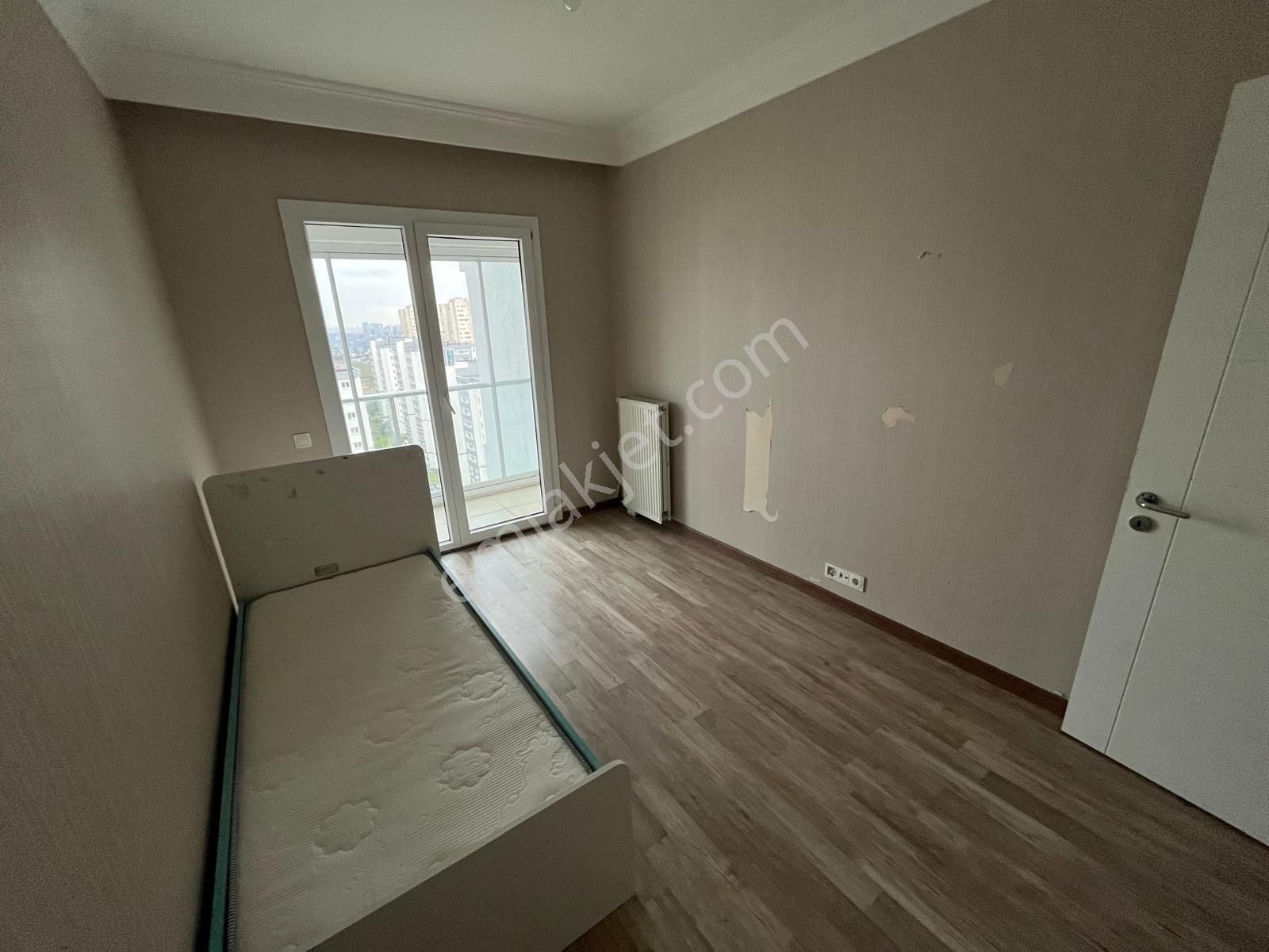 C21 Nexar'dan Bizim Evler 6 Gökkuşağı 3.5+1 197m² Boş Satılık - Görsel 22