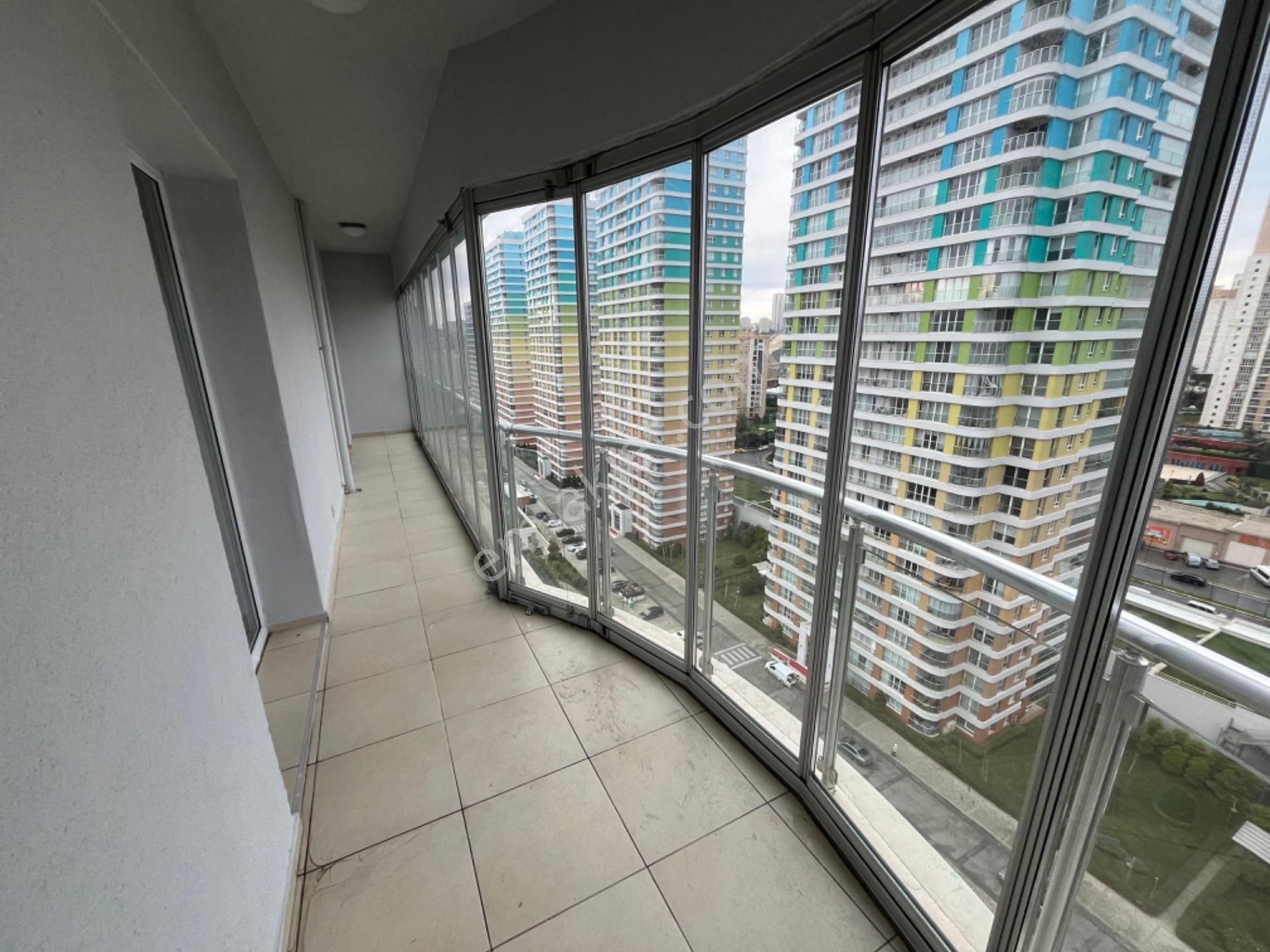 C21 Nexar'dan Bizim Evler 6 Gökkuşağı 3.5+1 197m² Boş Satılık - Görsel 29