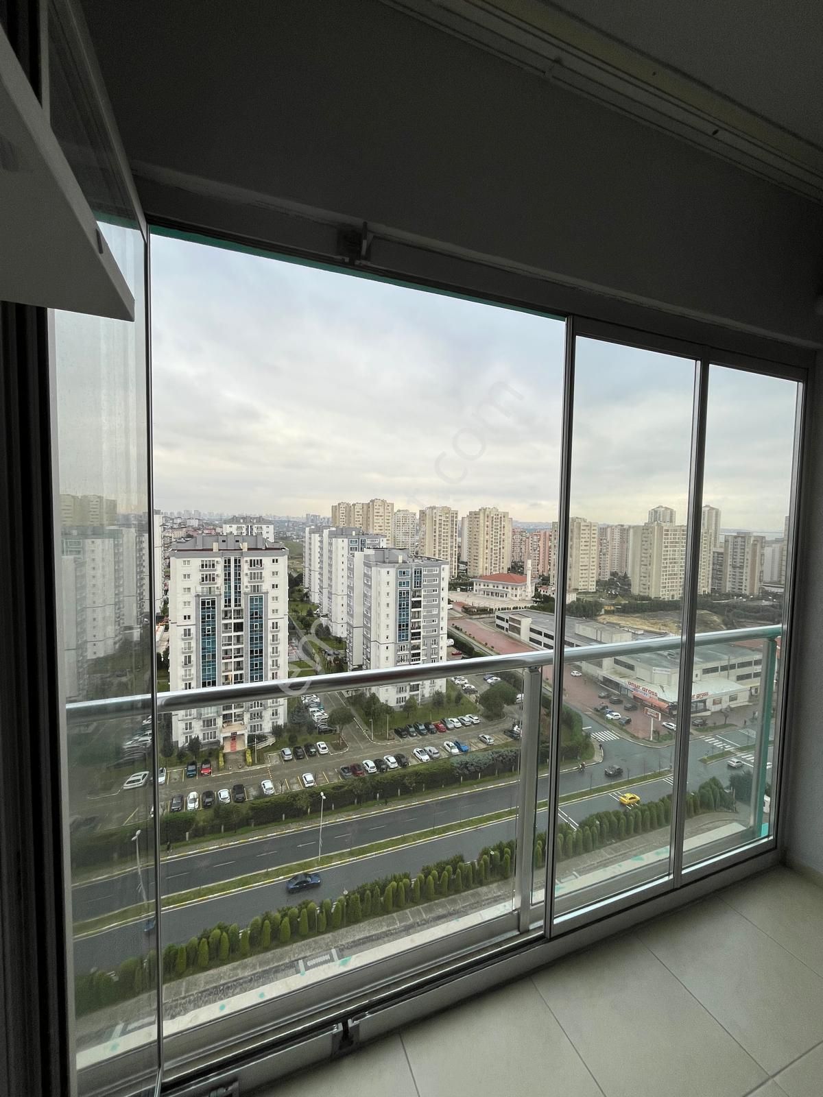 C21 Nexar'dan Bizim Evler 6 Gökkuşağı 3.5+1 197m² Boş Satılık - Görsel 18