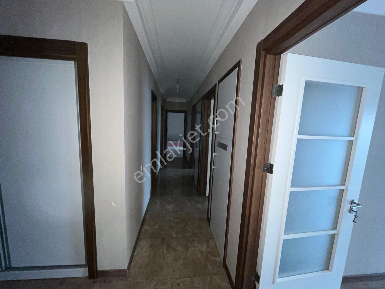 C21 Nexar'dan Bizim Evler 6 Gökkuşağı 3.5+1 197m² Boş Satılık - Görsel 11