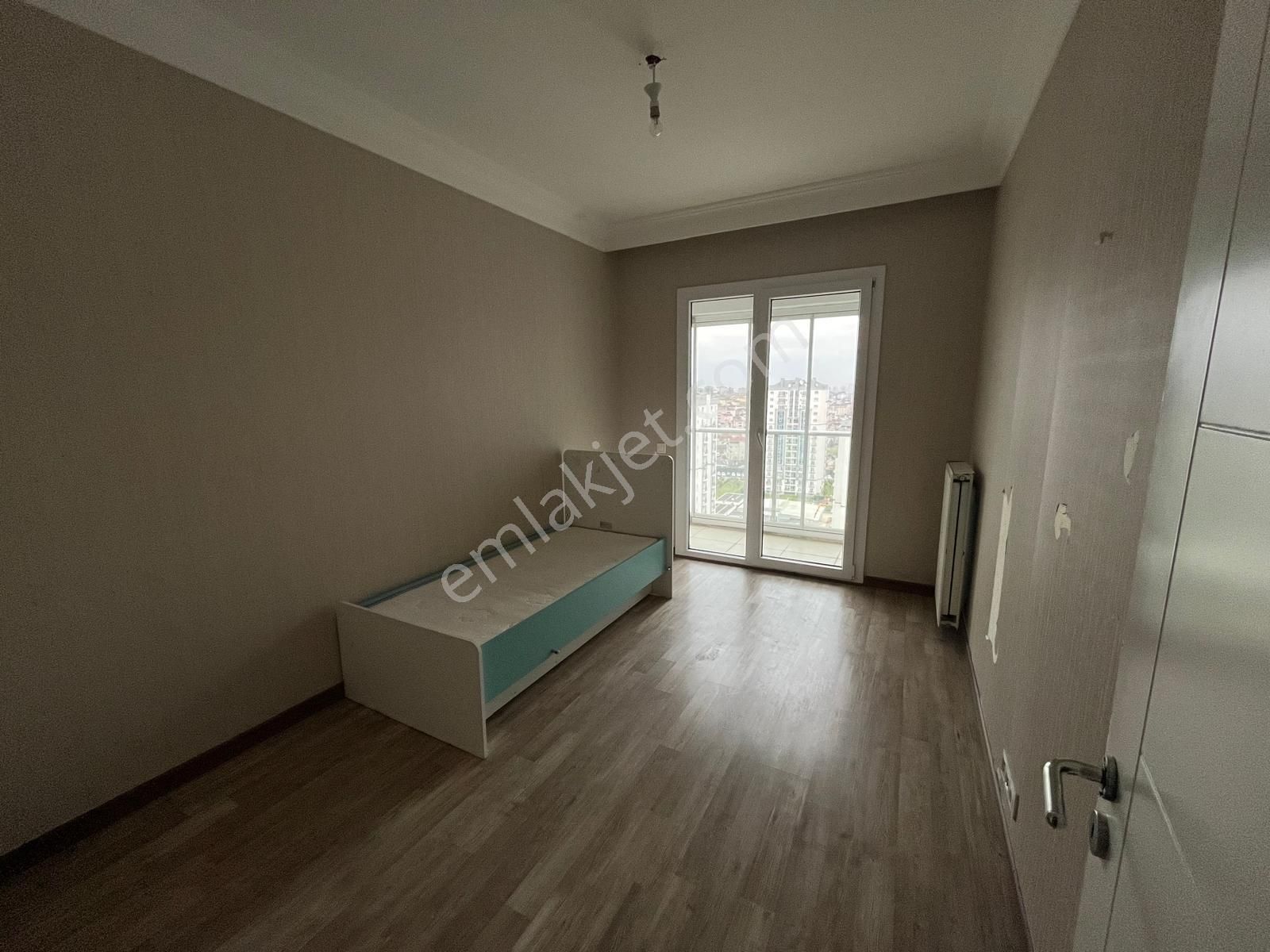 C21 Nexar'dan Bizim Evler 6 Gökkuşağı 3.5+1 197m² Boş Satılık - Görsel 21