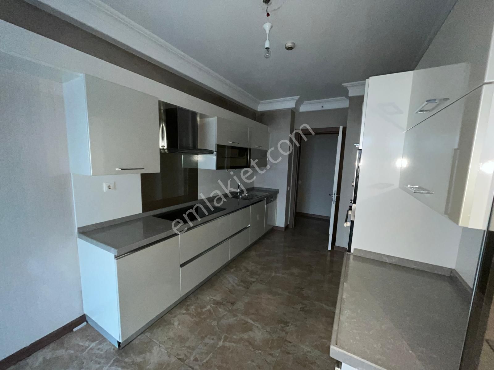 C21 Nexar'dan Bizim Evler 6 Gökkuşağı 3.5+1 197m² Boş Satılık - Görsel 15