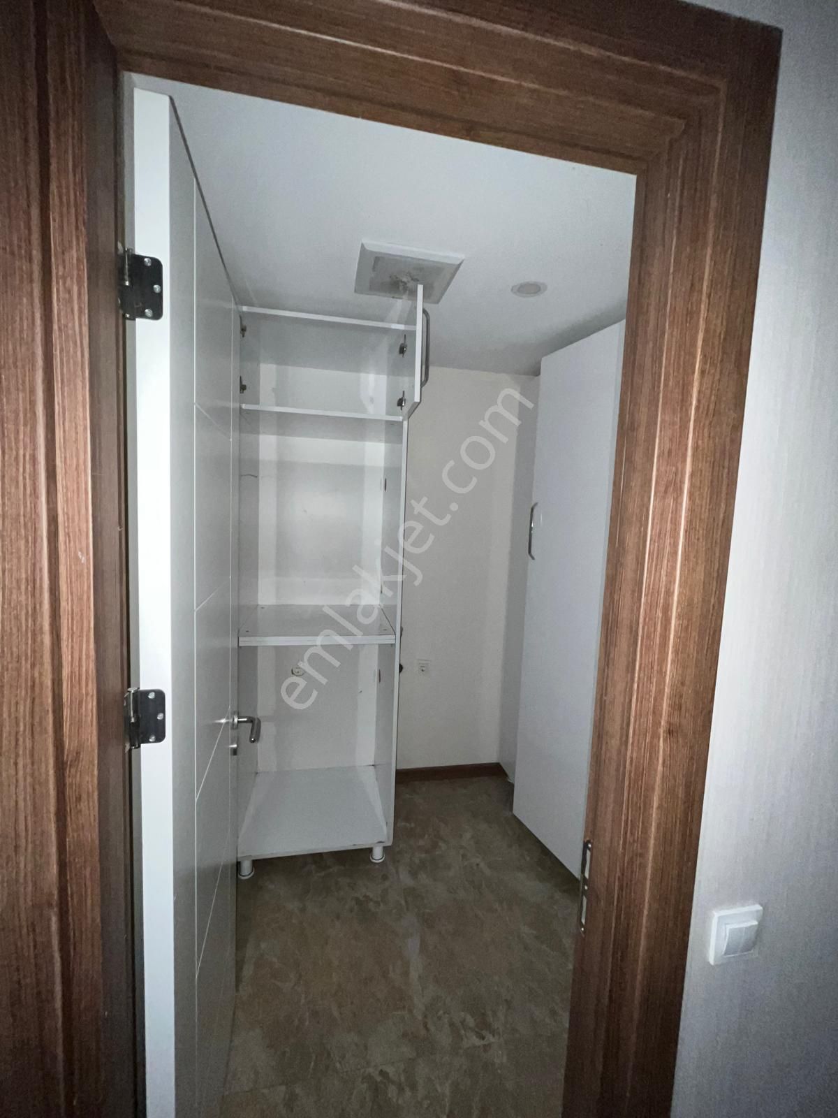 C21 Nexar'dan Bizim Evler 6 Gökkuşağı 3.5+1 197m² Boş Satılık - Görsel 5