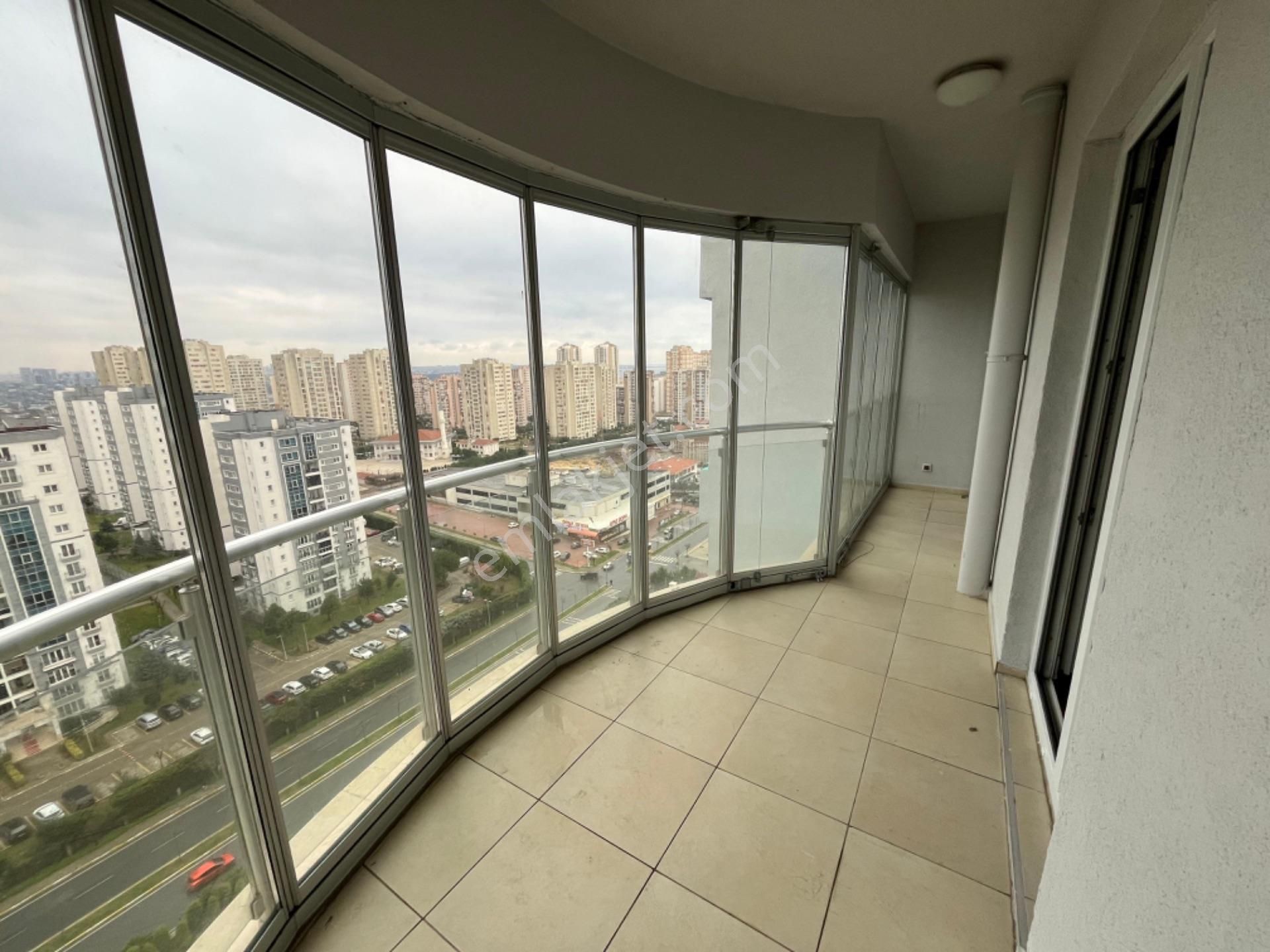 C21 Nexar'dan Bizim Evler 6 Gökkuşağı 3.5+1 197m² Boş Satılık - Görsel 28