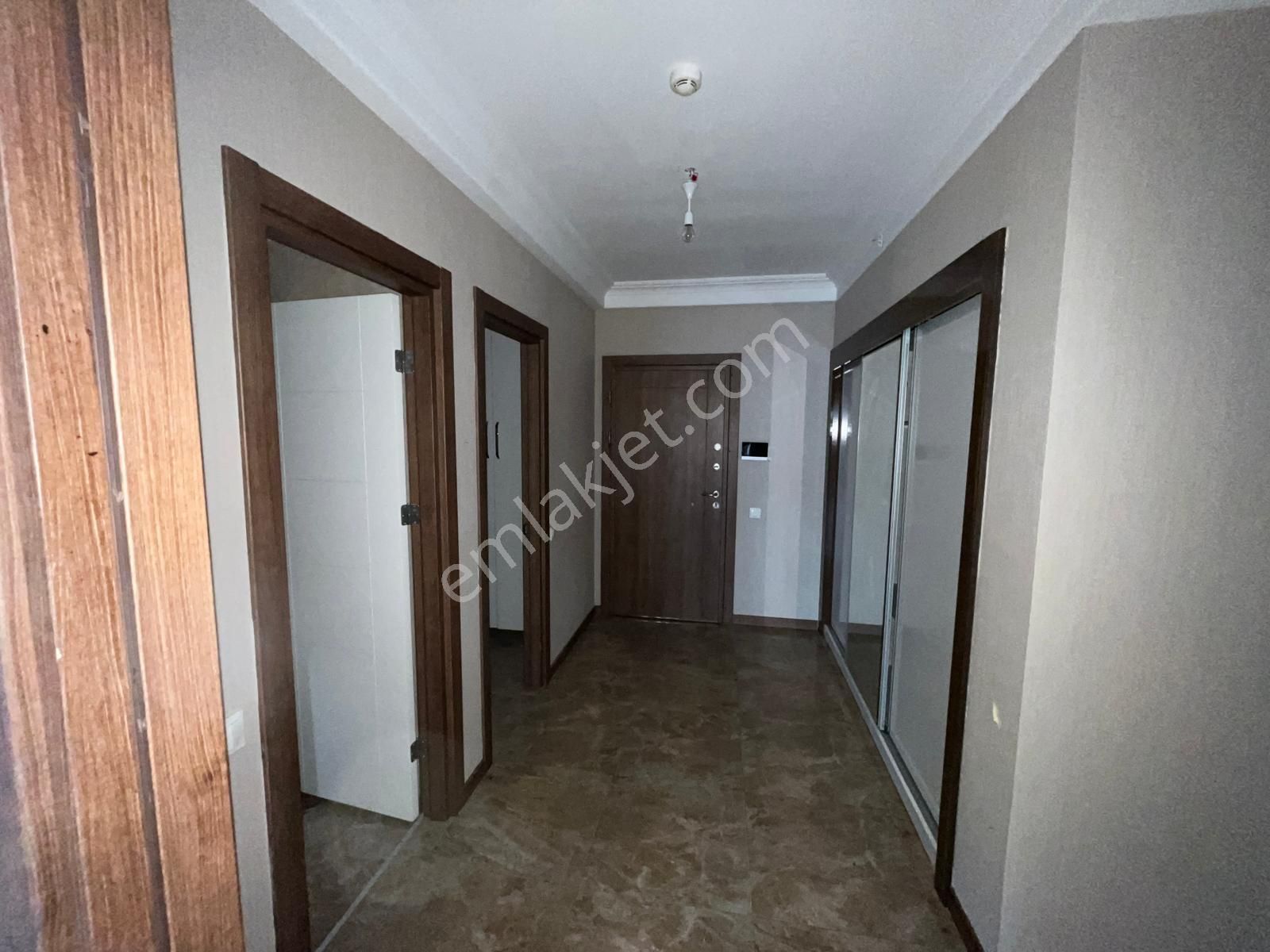 C21 Nexar'dan Bizim Evler 6 Gökkuşağı 3.5+1 197m² Boş Satılık - Görsel 3